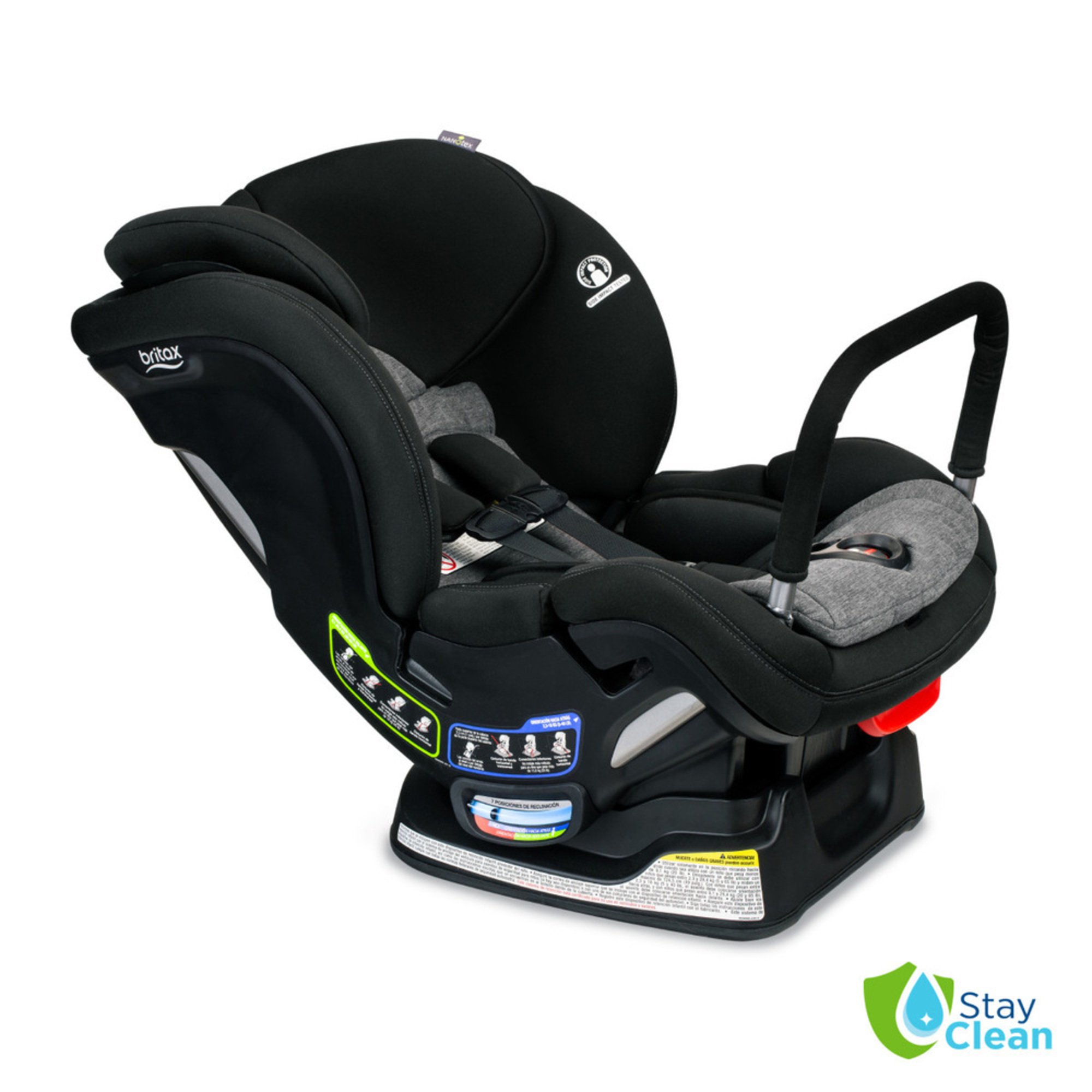 britax site