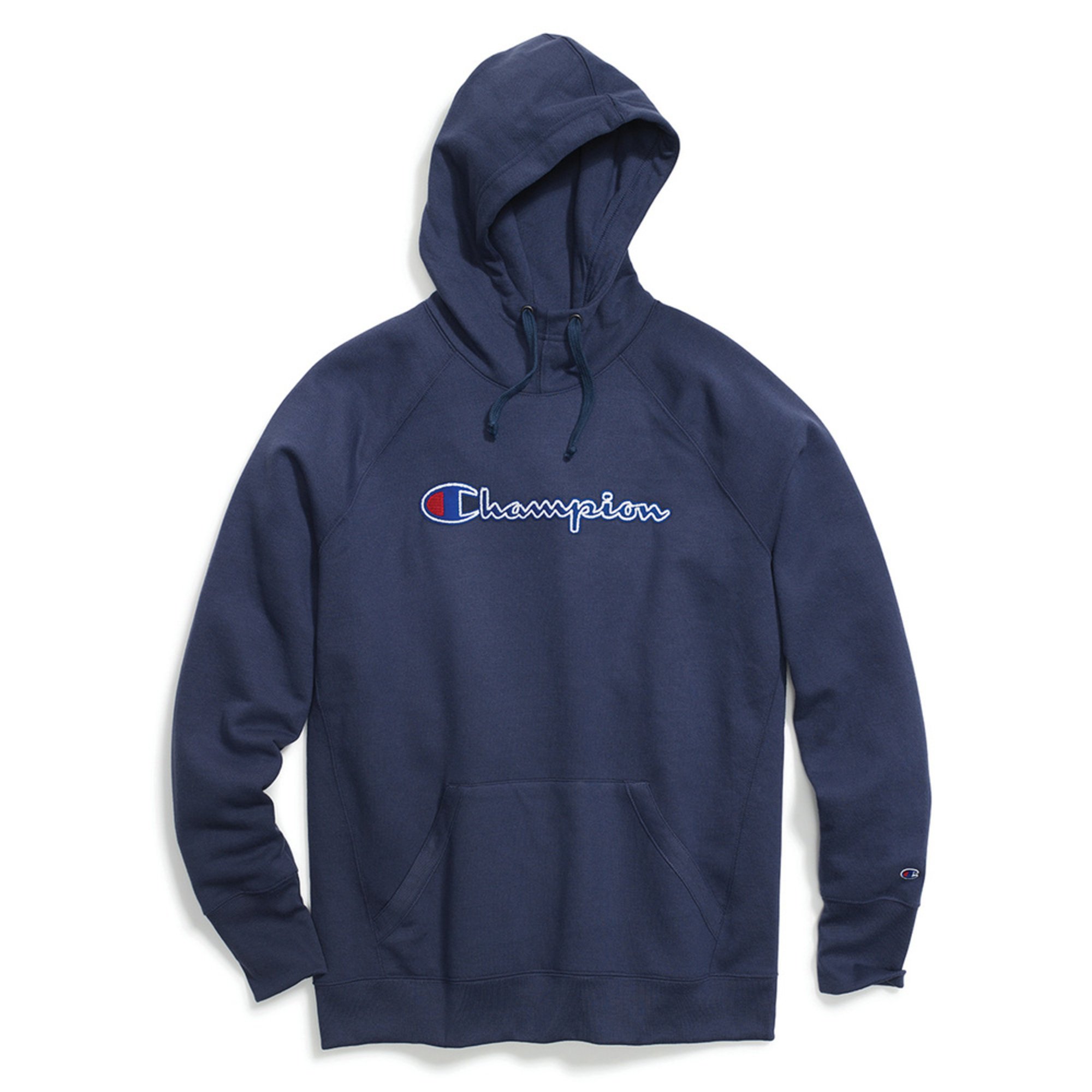 champion women's fleece