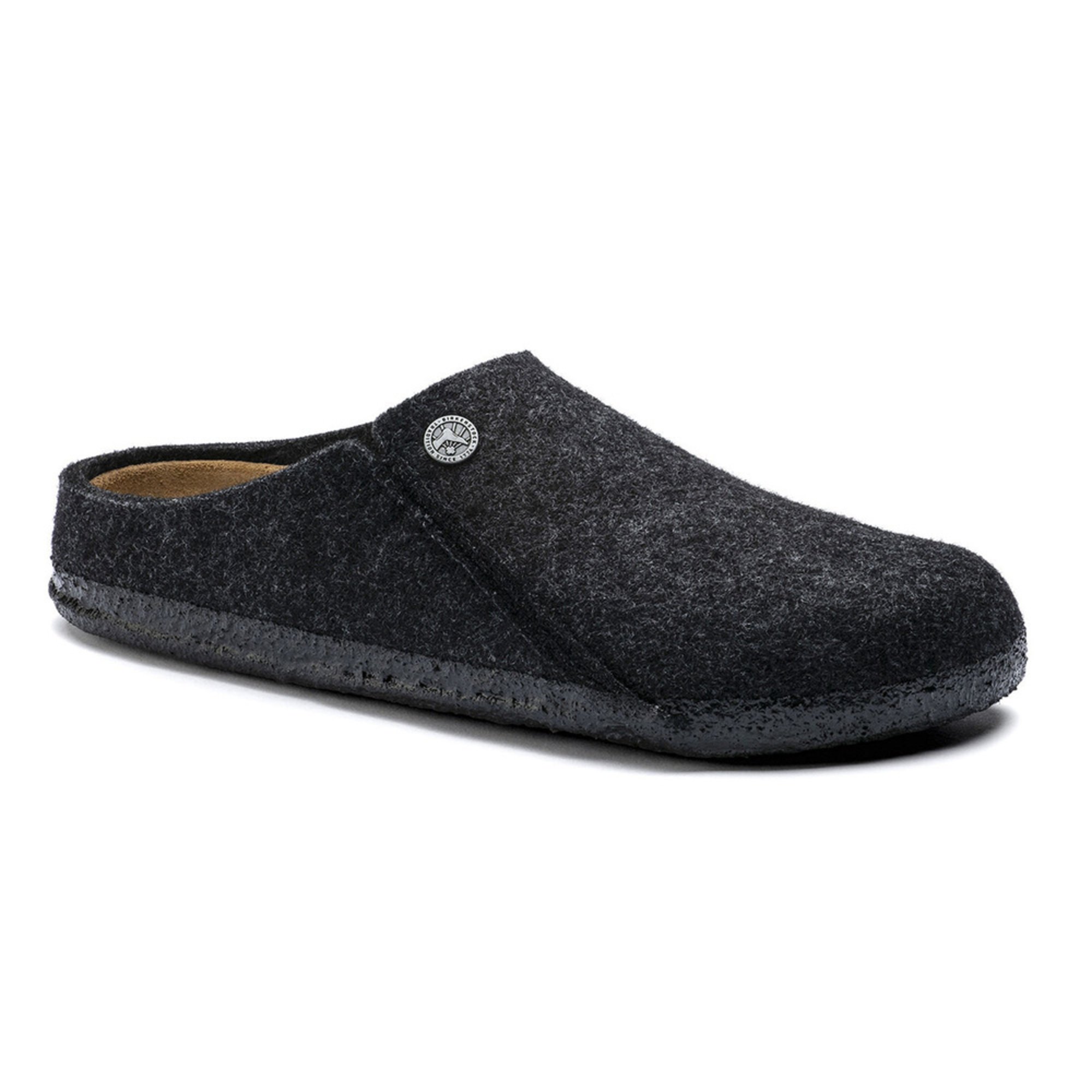 navy exchange birkenstock