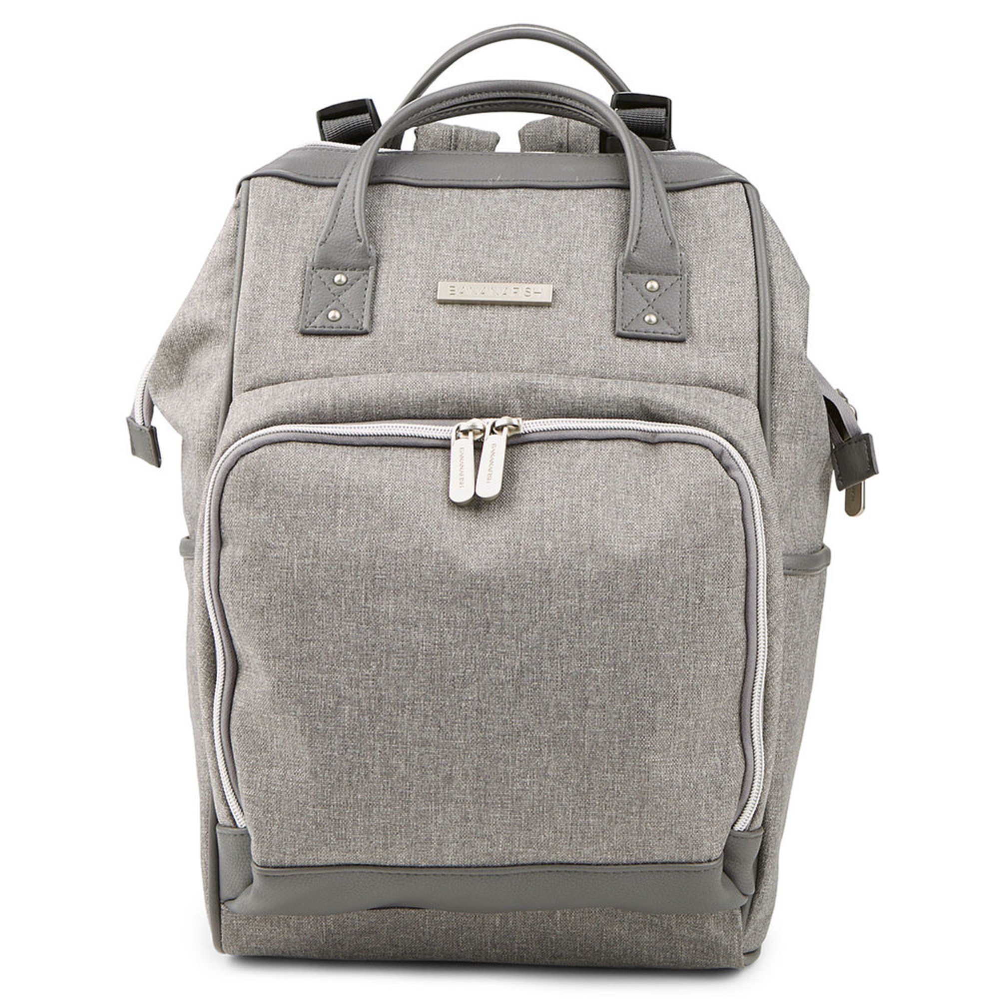 mini diaper backpack