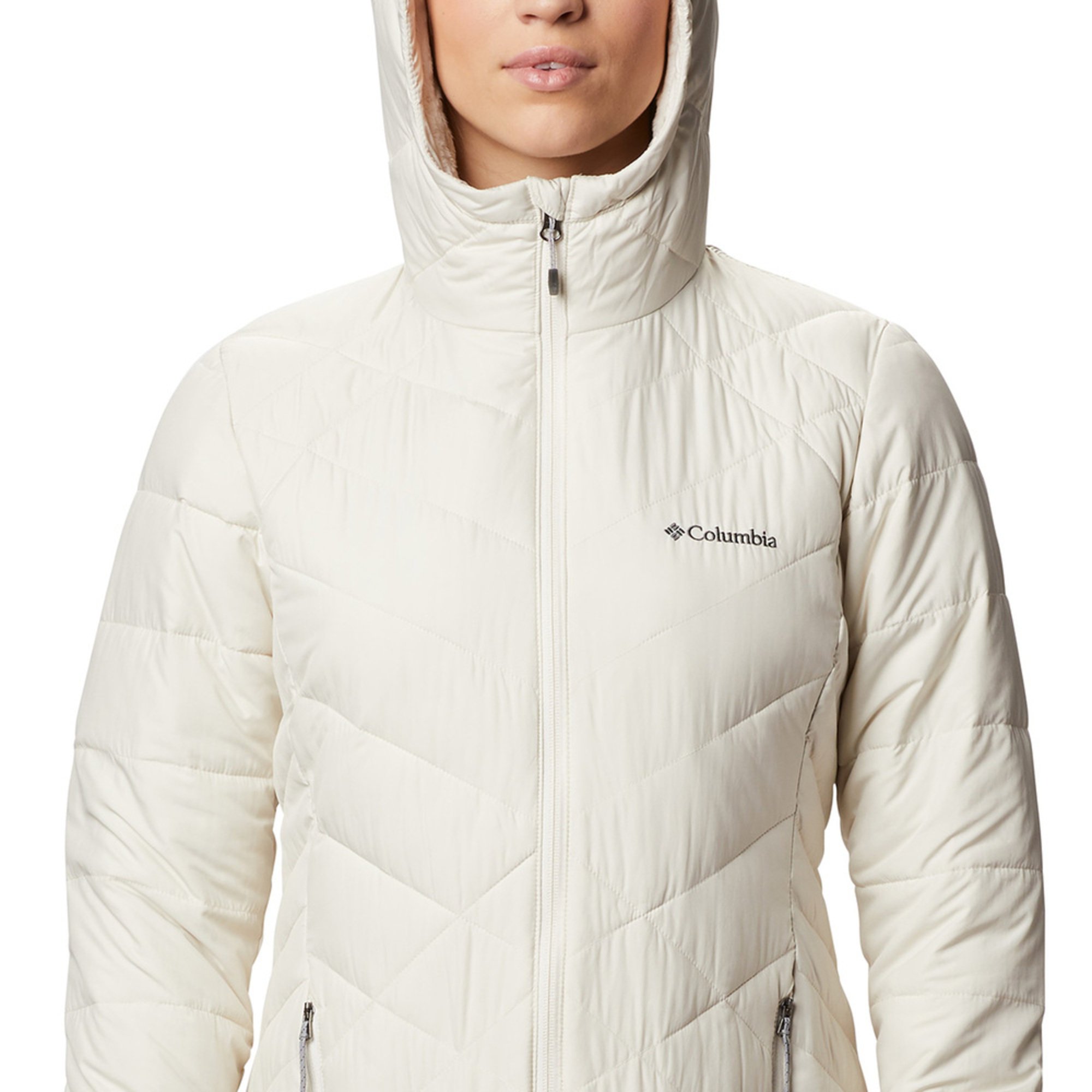 columbia lightweight women's jacket