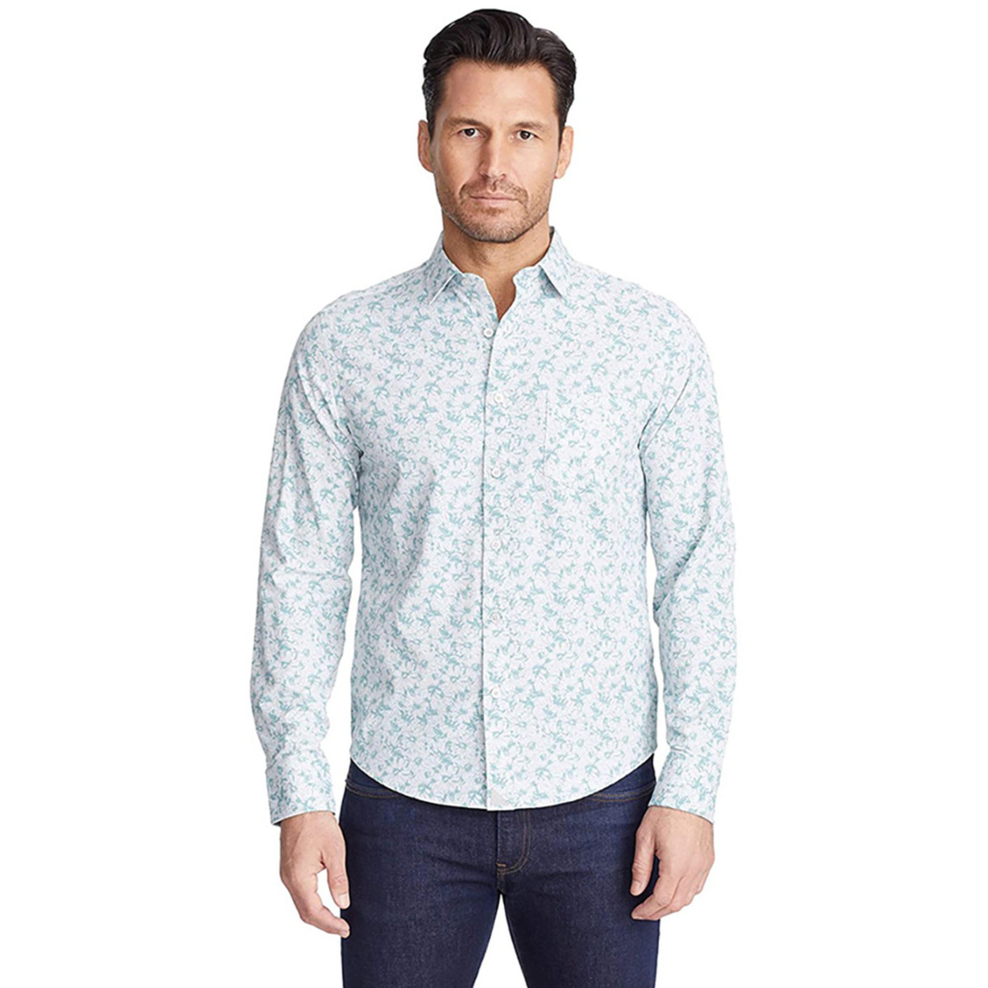 untuckit shirt amazon