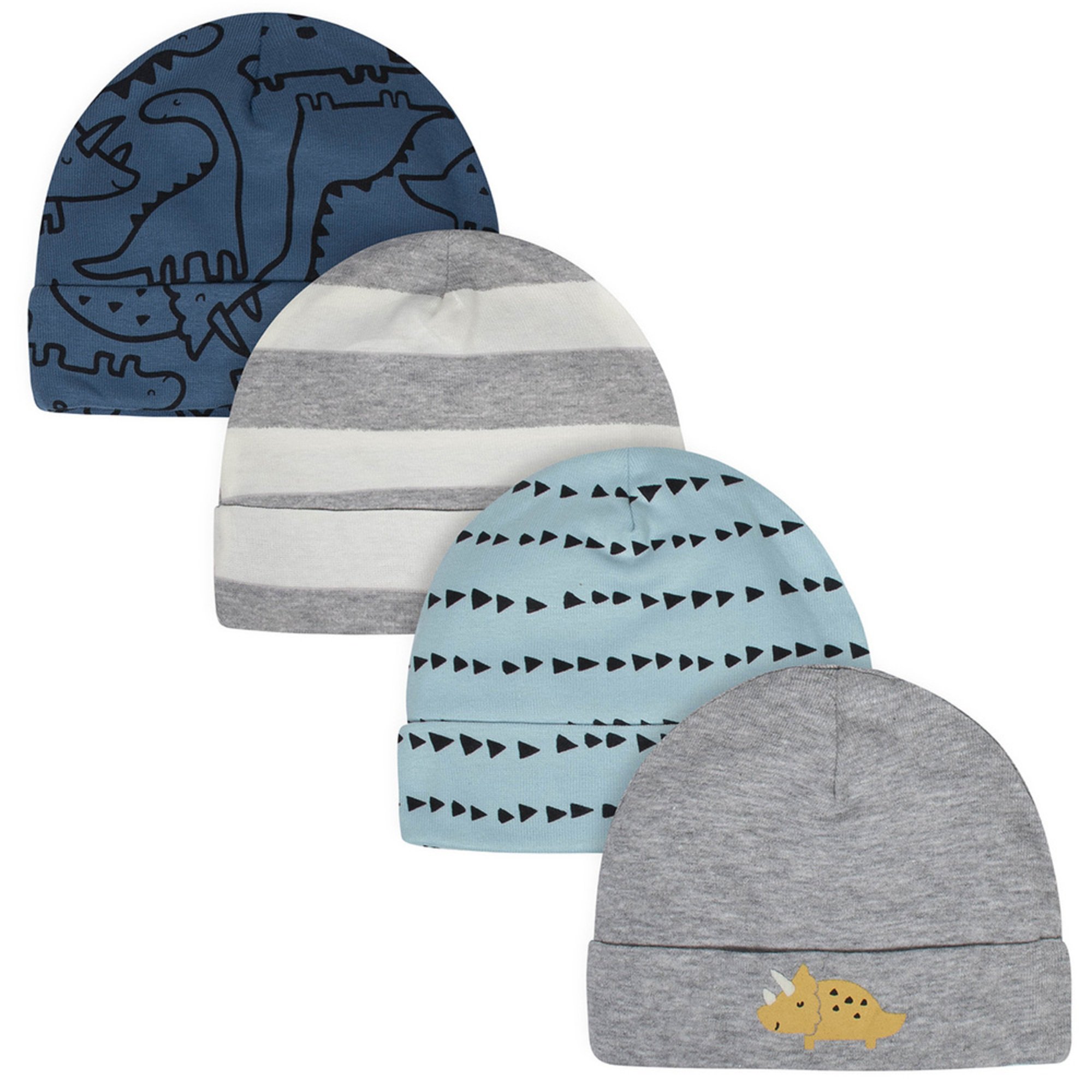 gerber hats