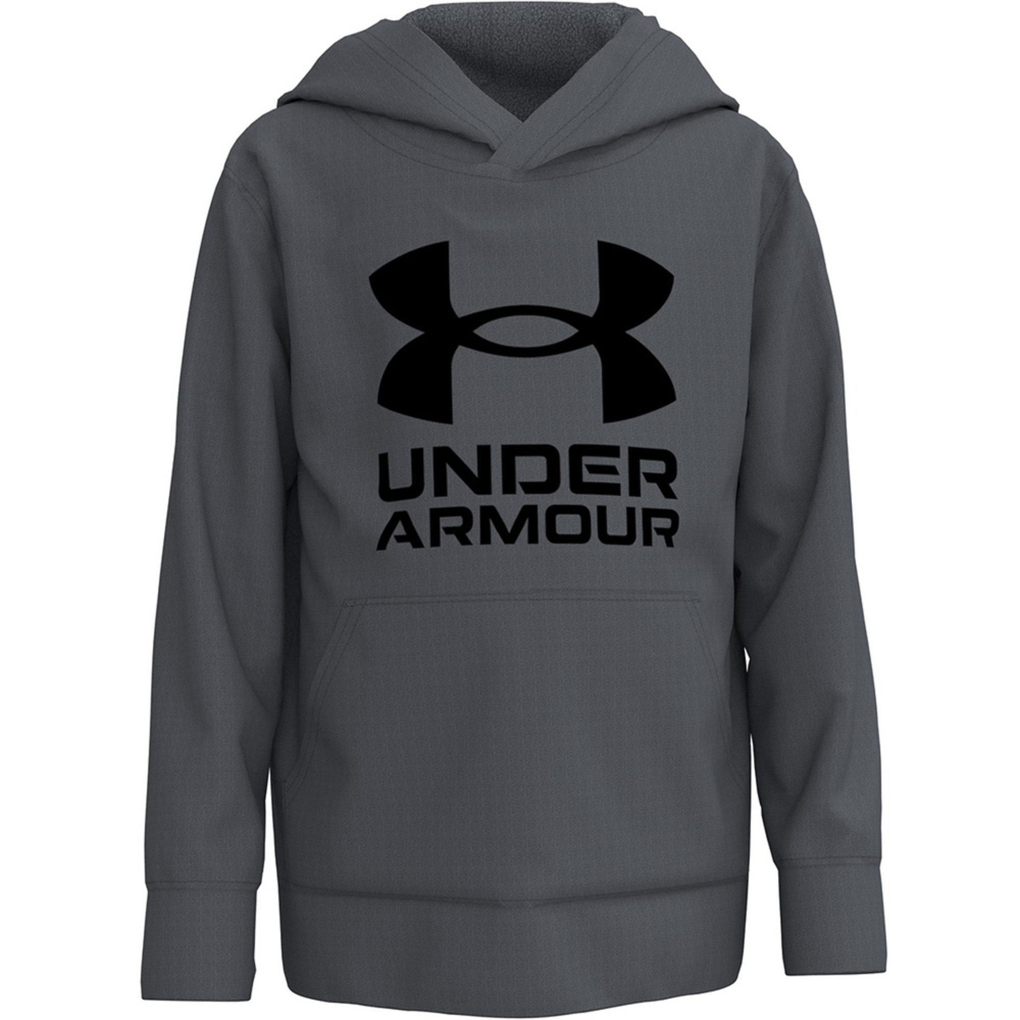 toddler under armour hoodie