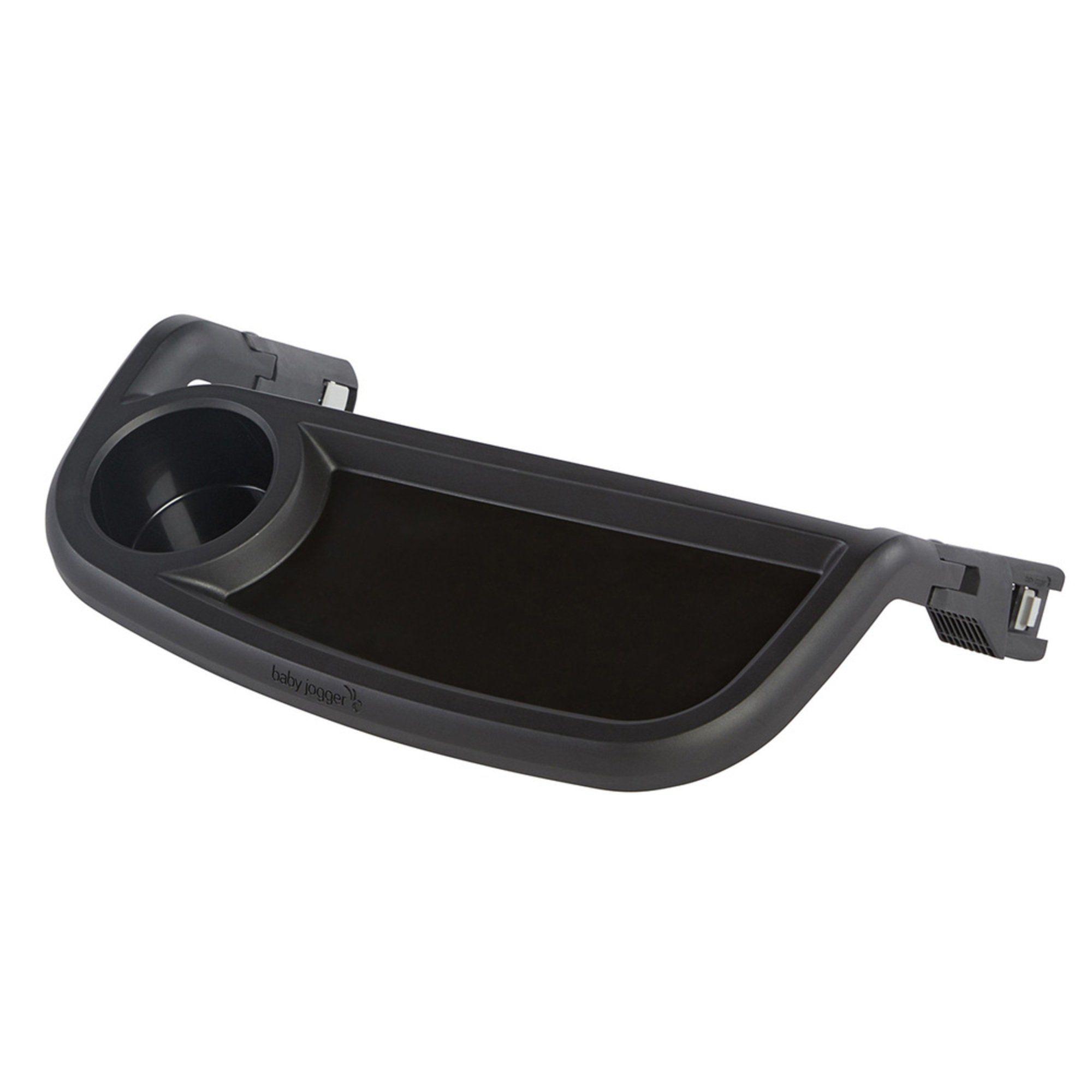 child tray for stroller