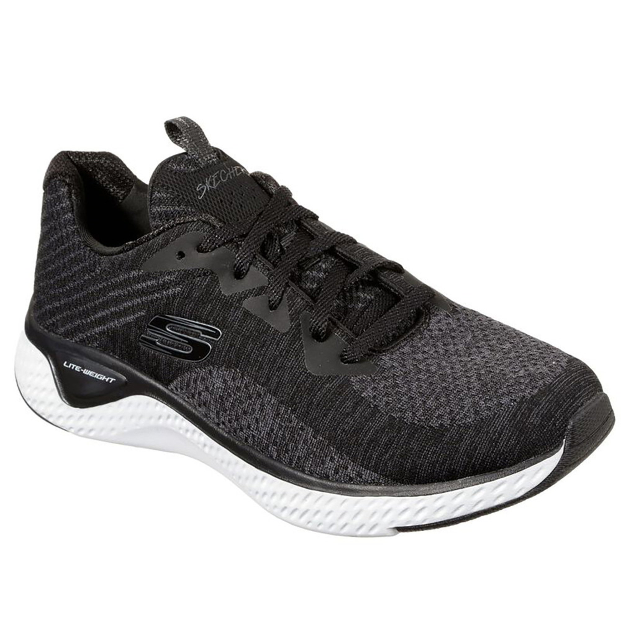women's active sneakers
