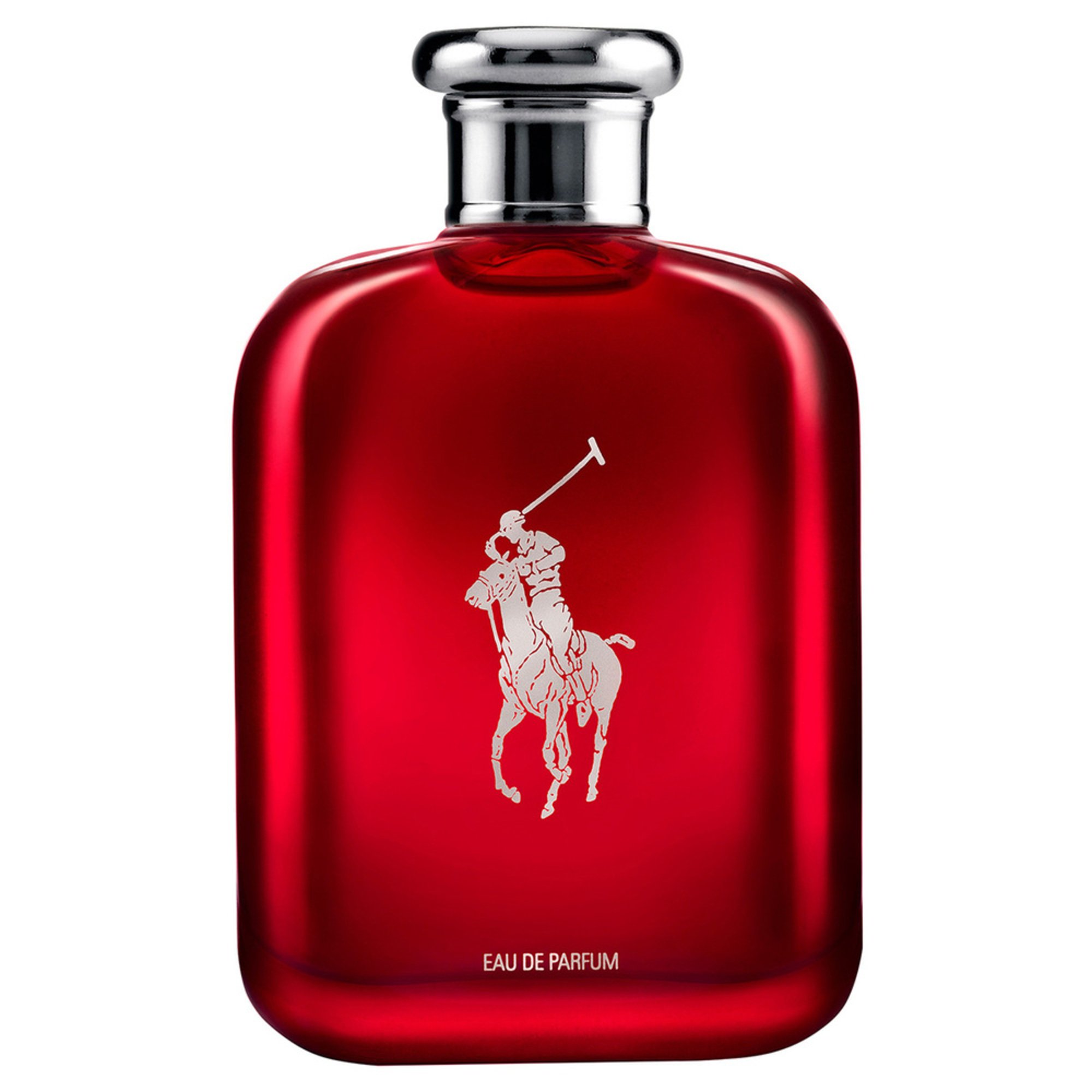 polo number 2 cologne