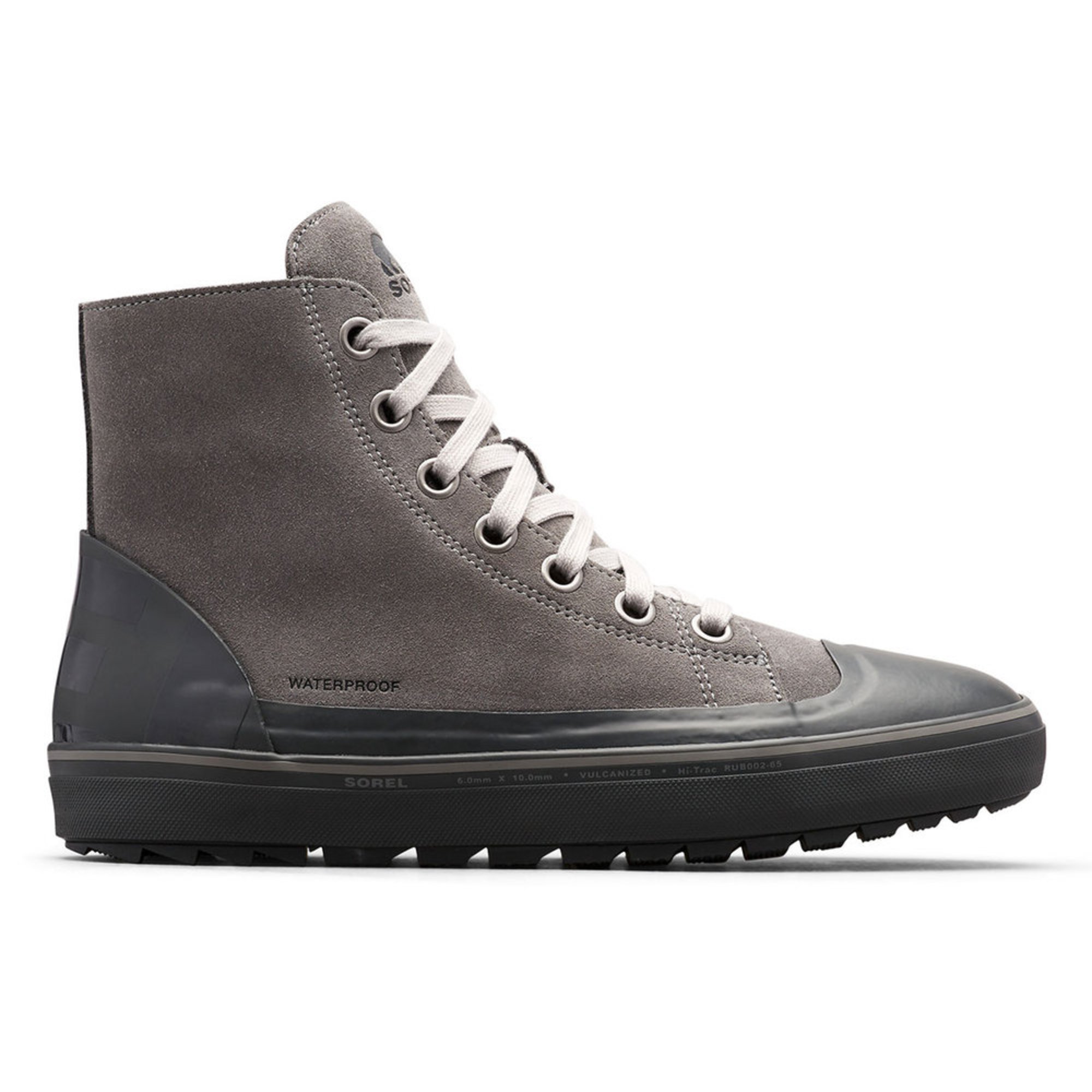 cheyanne metro hi waterproof winter boot