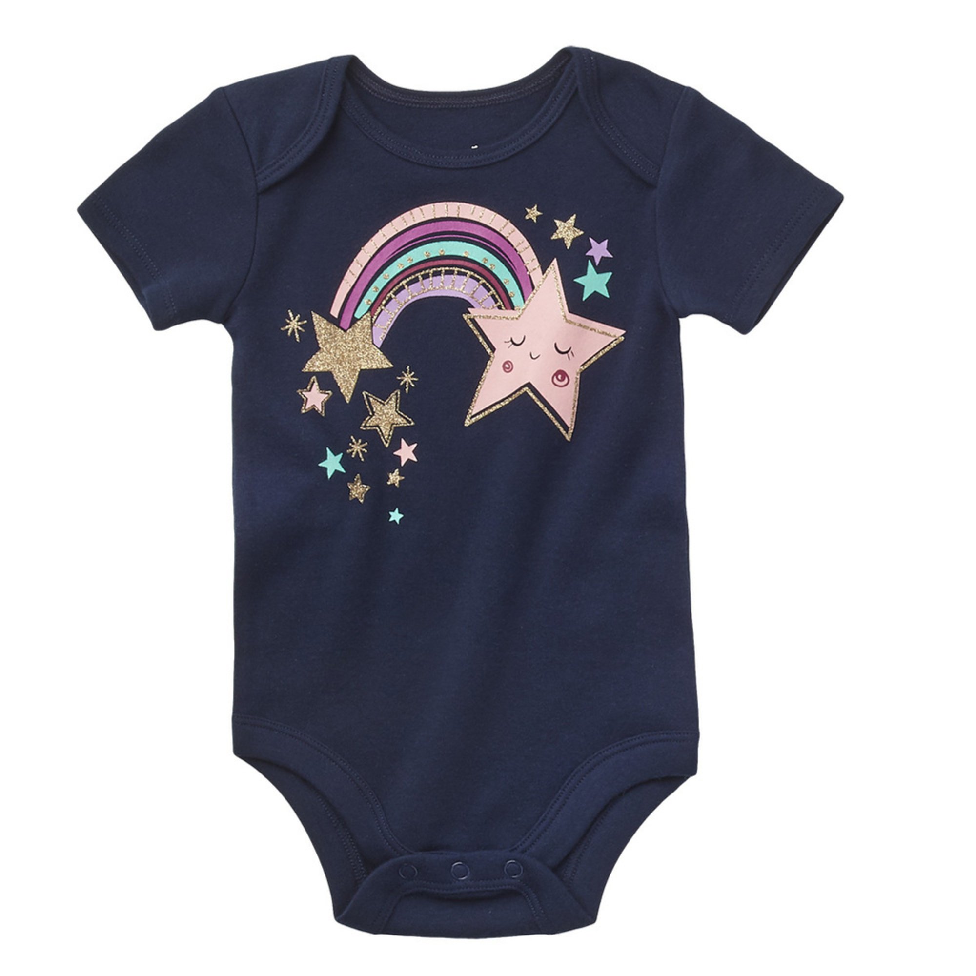 all in one bodysuit baby