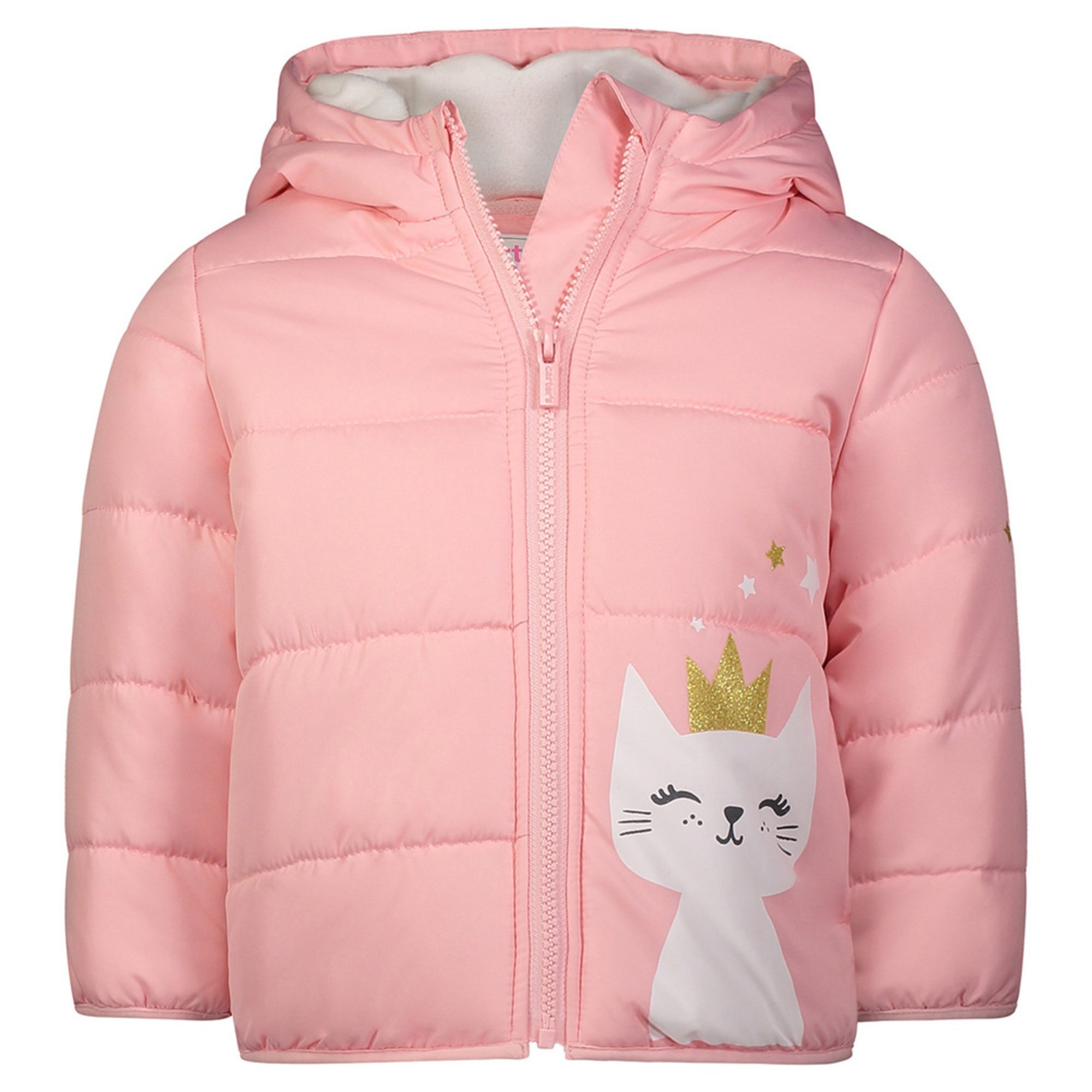 carters baby outerwear