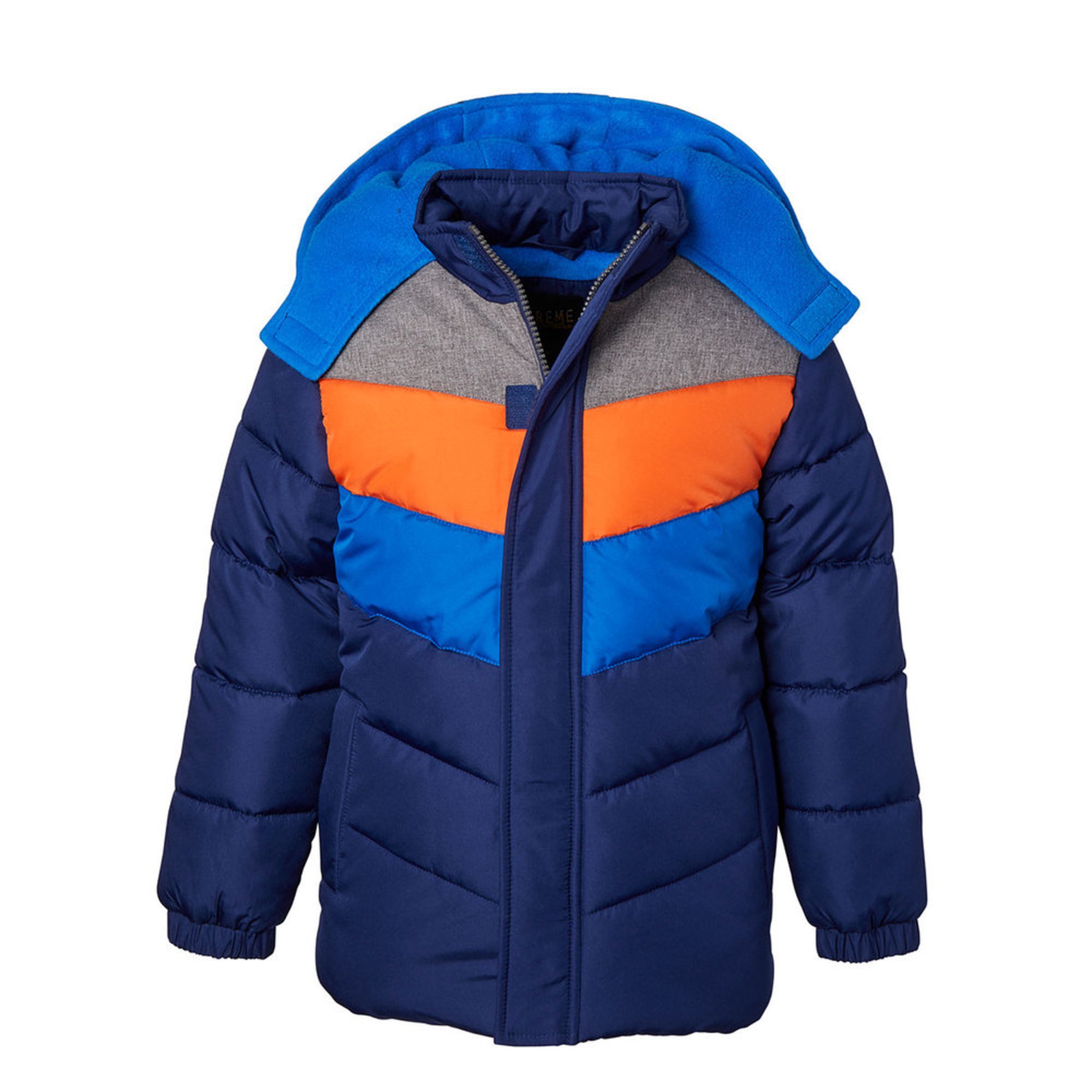 baby boy fall jacket