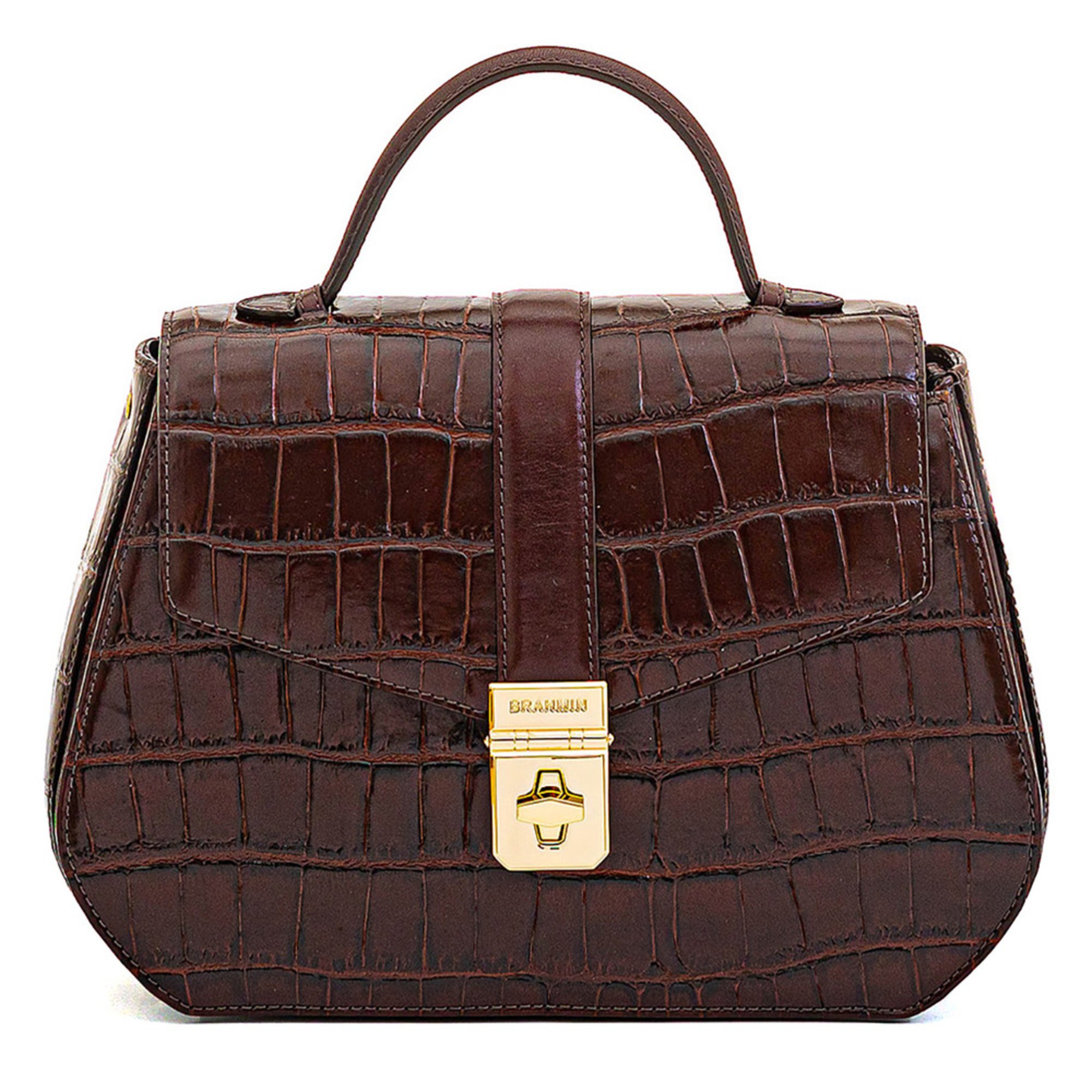 Brahmin Annabeth Crossbody Brava Crossbody & Messenger Bags