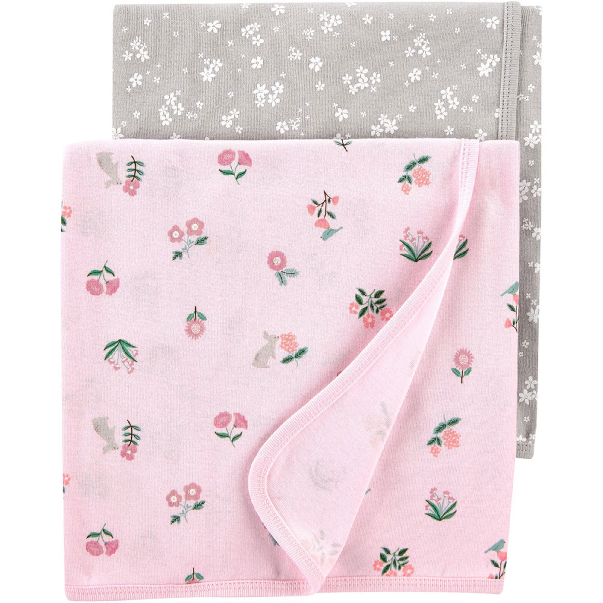 little girl blankets