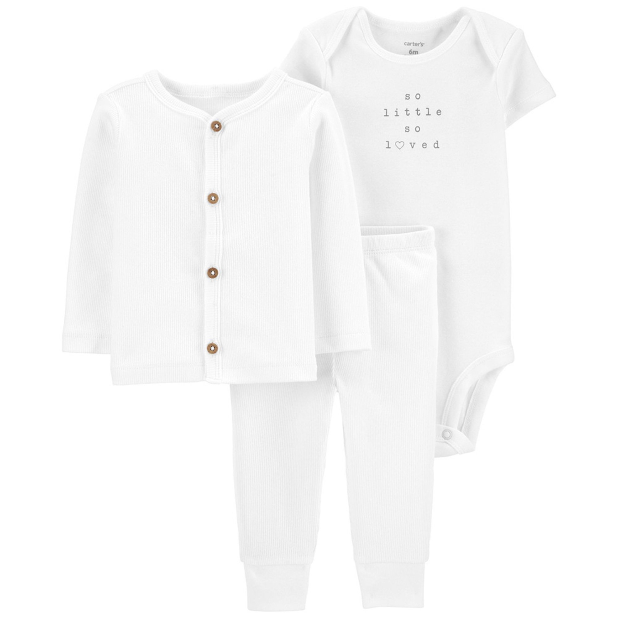baby basics clothing