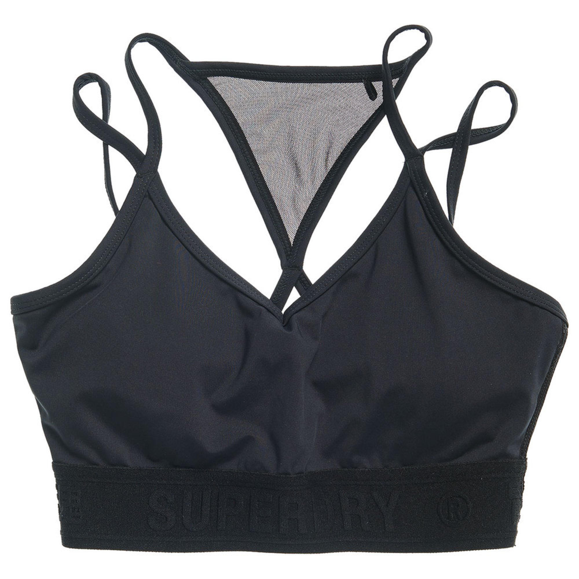 superdry bras