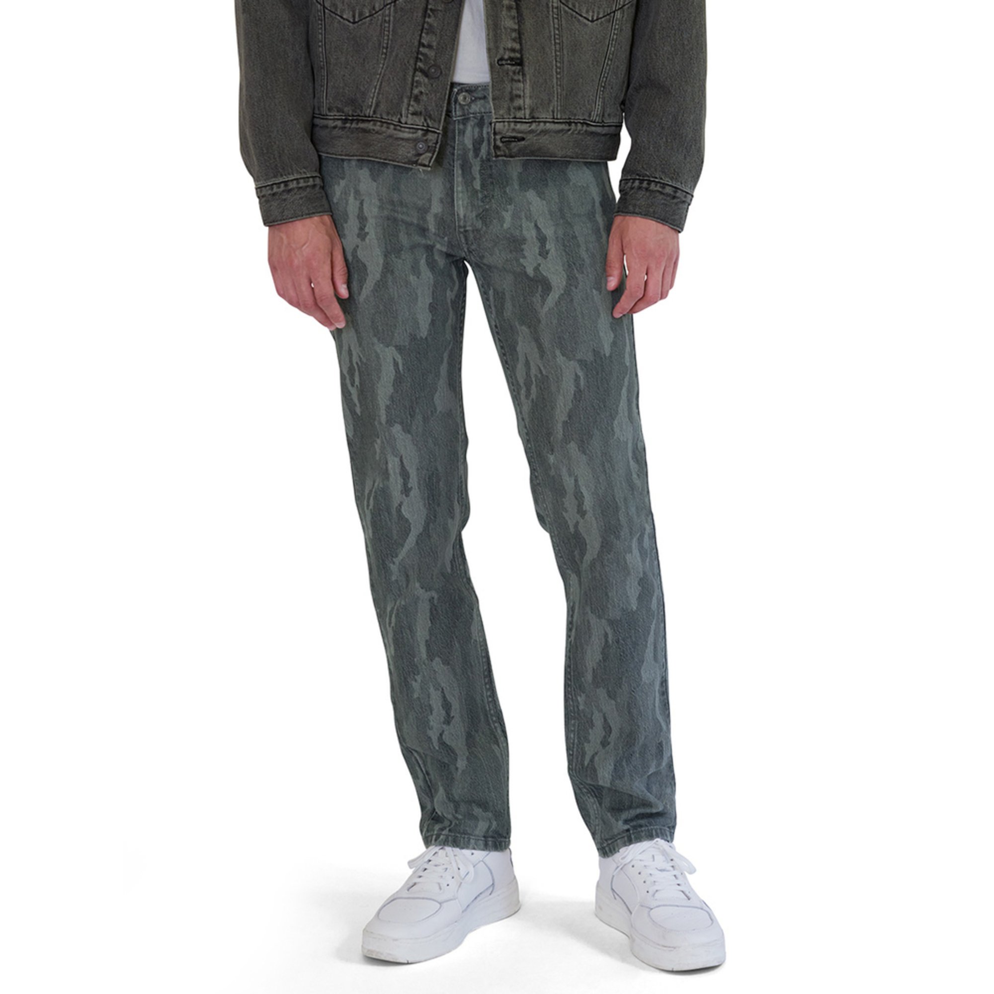 kohls mens 511 levis