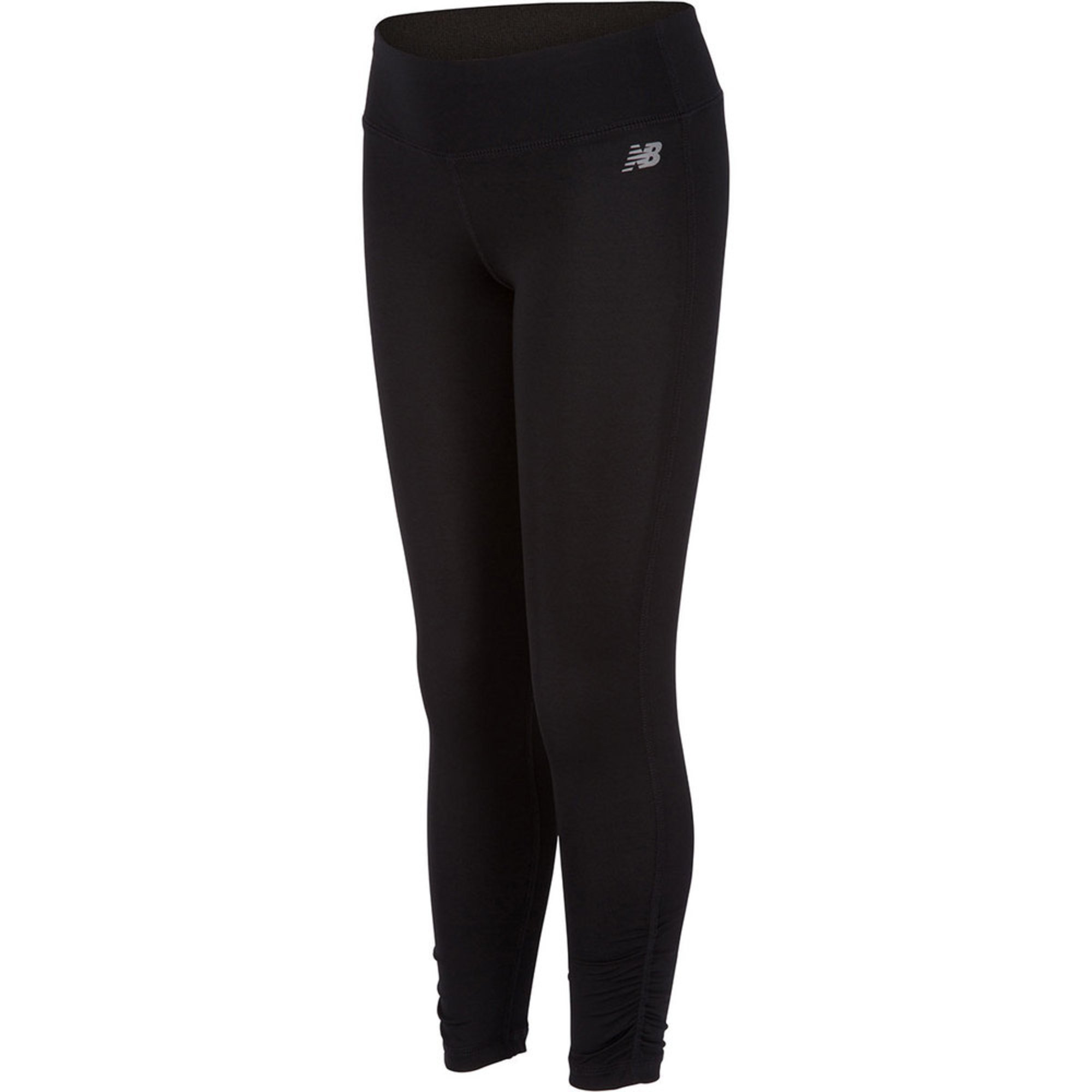 new balance core tights