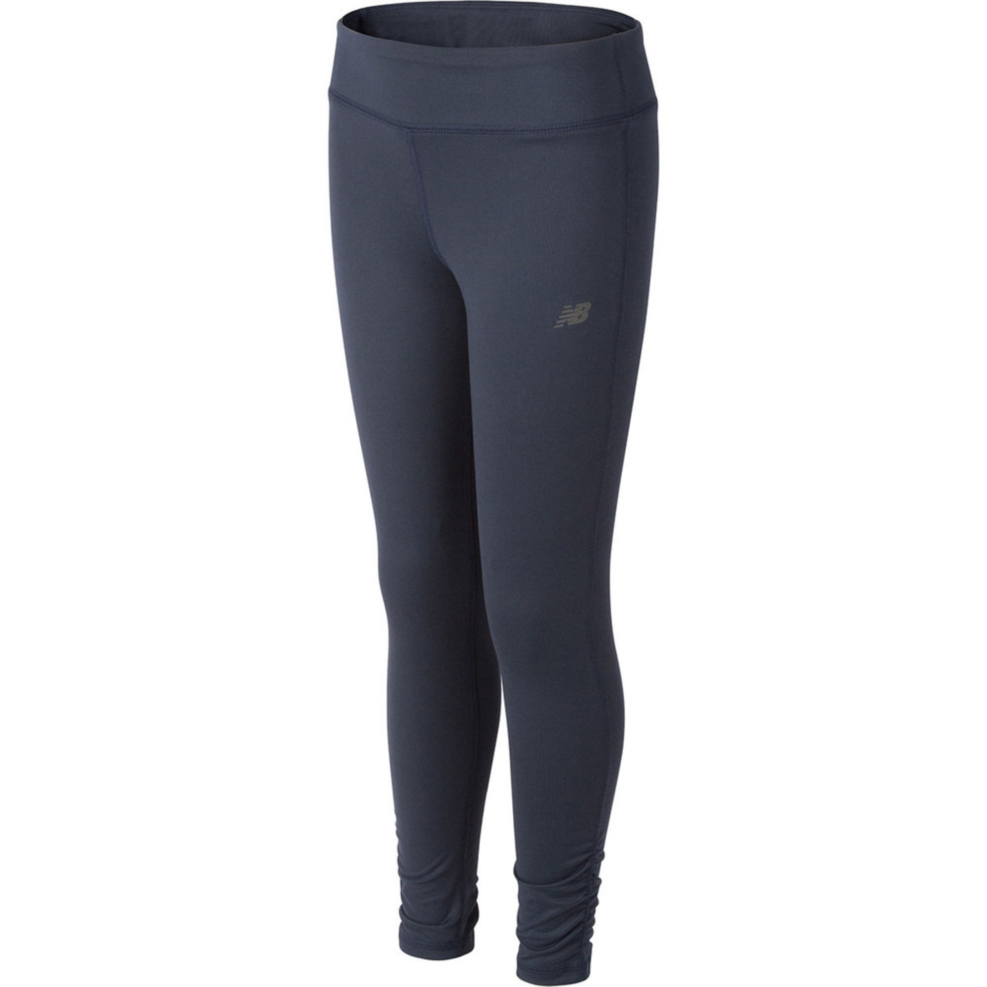 big girls pants