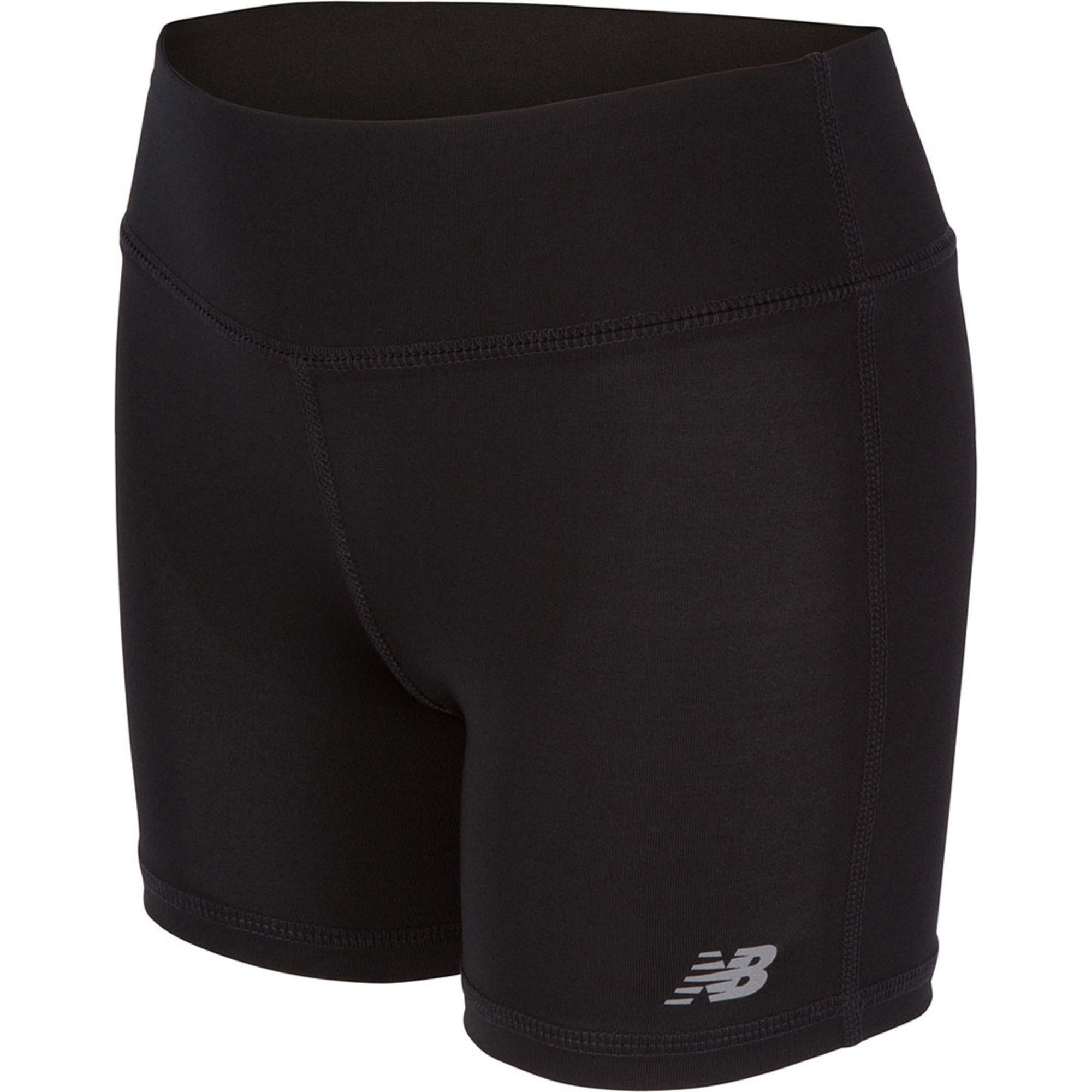 new balance biker shorts