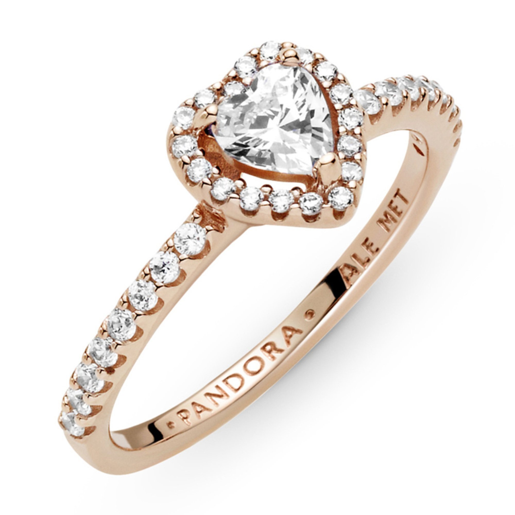 pandora-sparkling-elevated-heart-ring-fashion-rings-accessories