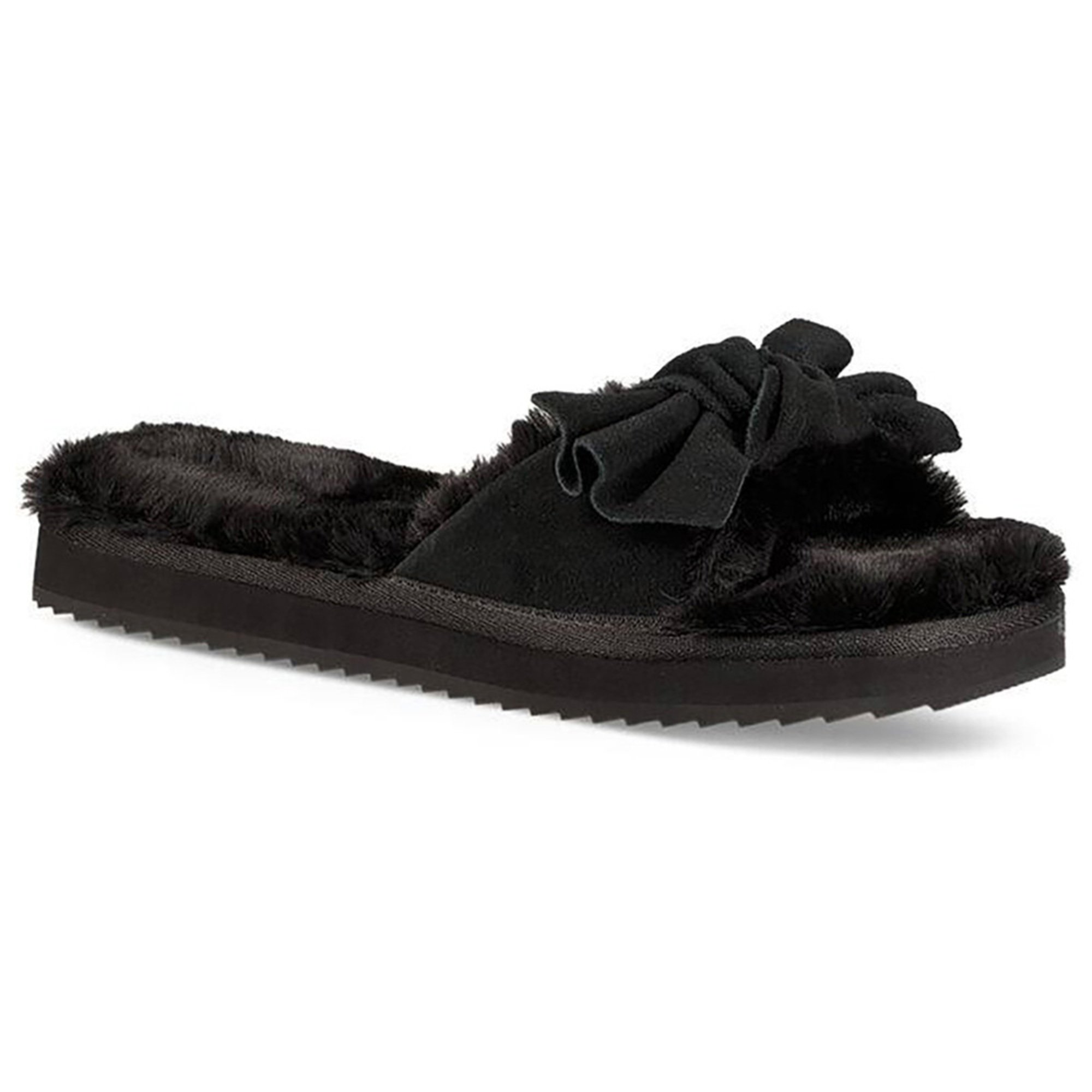 ugg moccasins size 8
