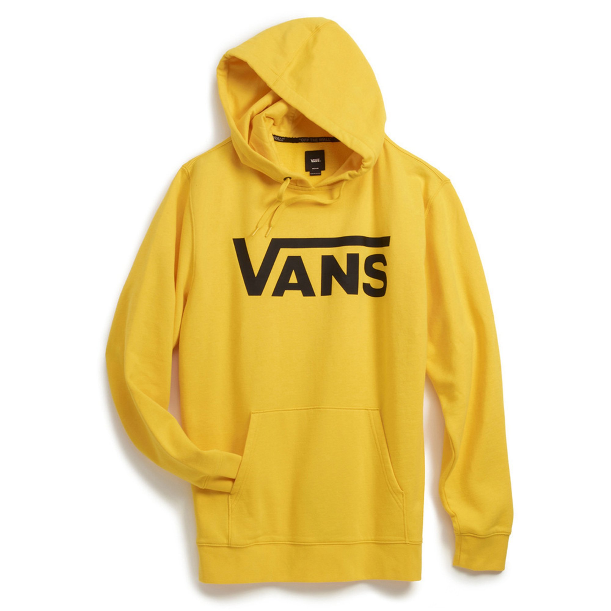 vans skate pullover hoodie