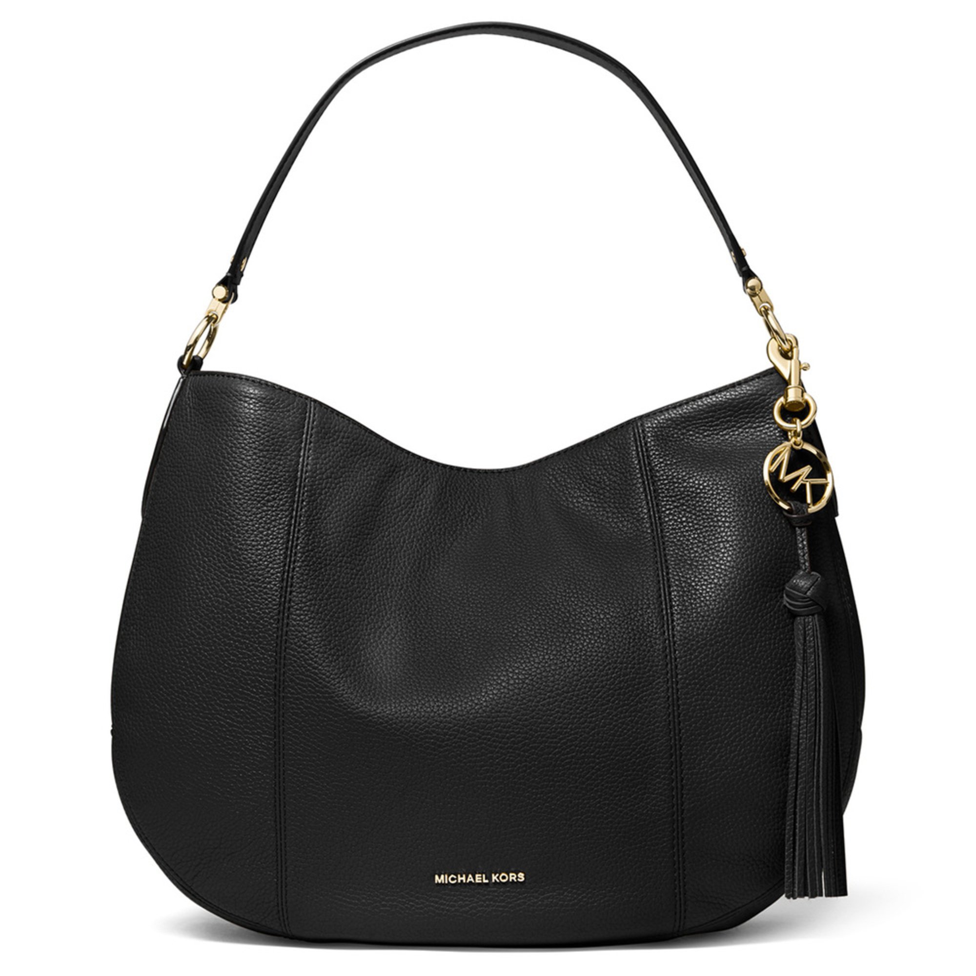 Michael Kors Leather Handbag Cleaning Kit | semashow.com