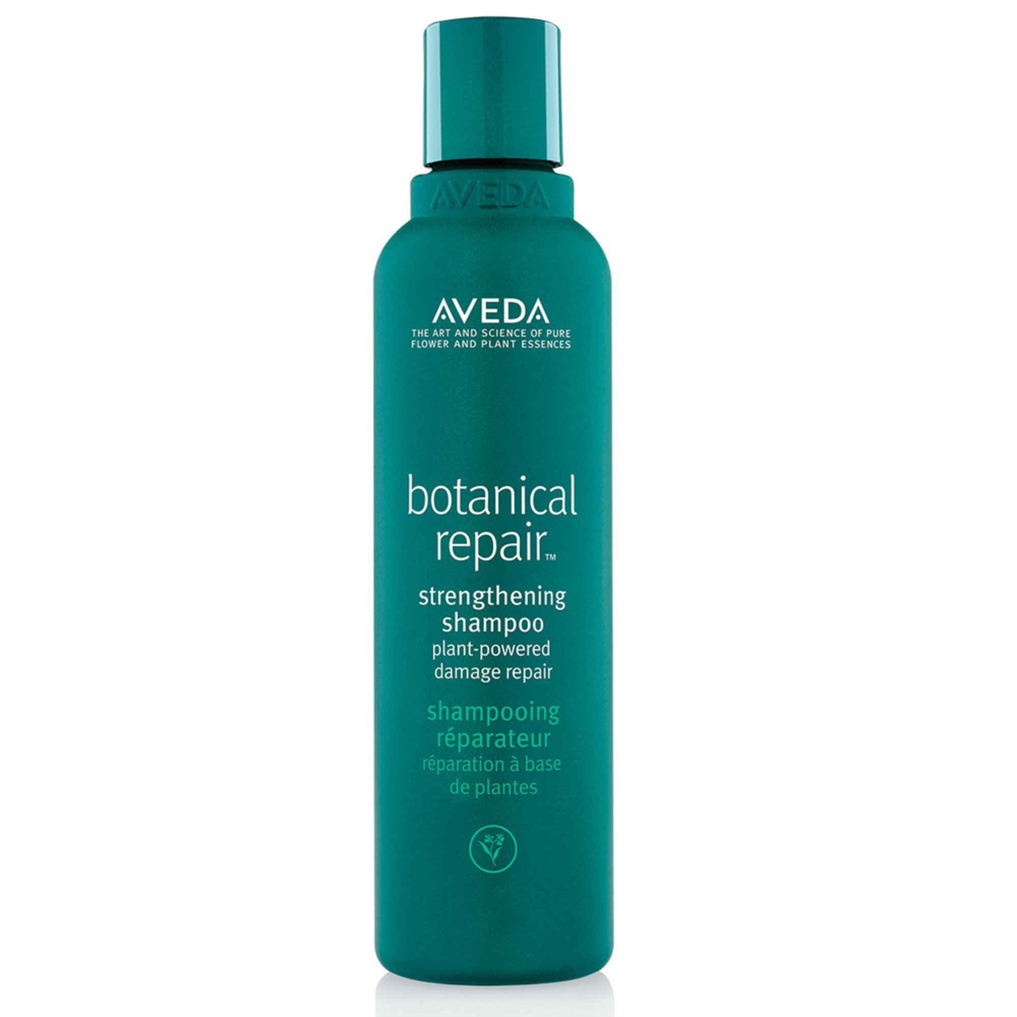 aveda