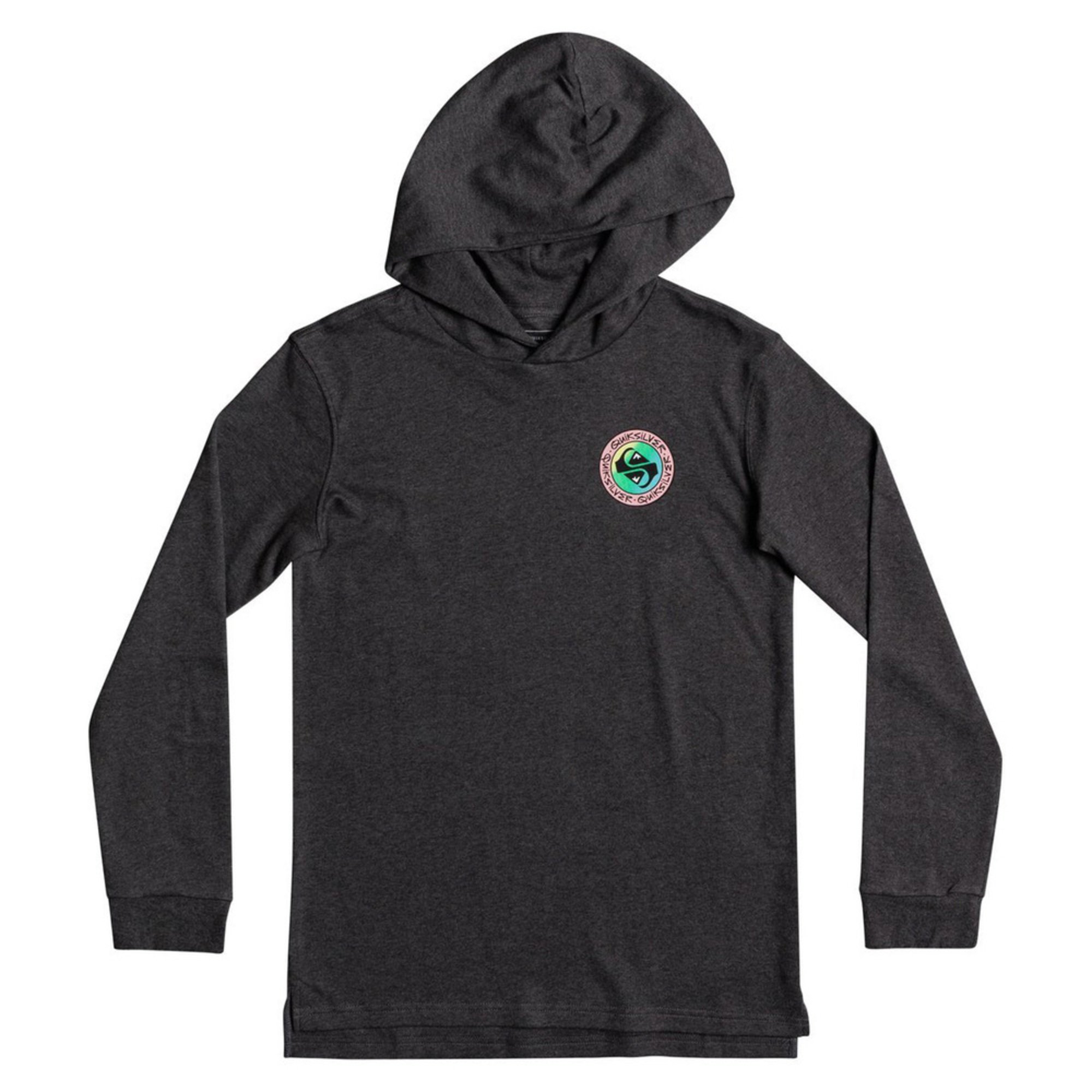 next boys hoodies