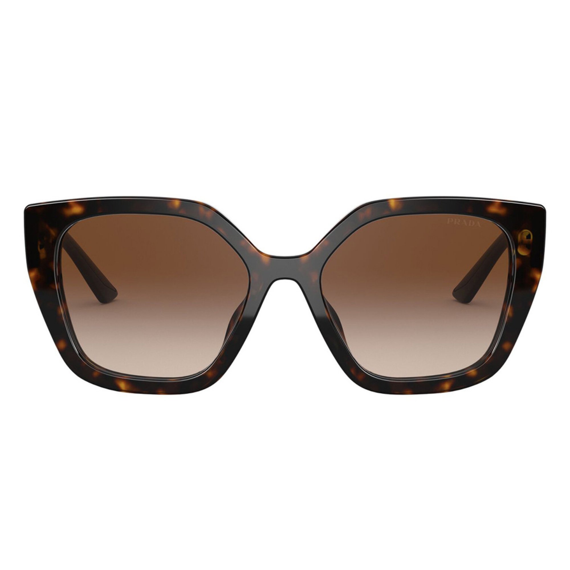 Prada Women's Rectangle Sunglasses Sunglasses Accessories Shop