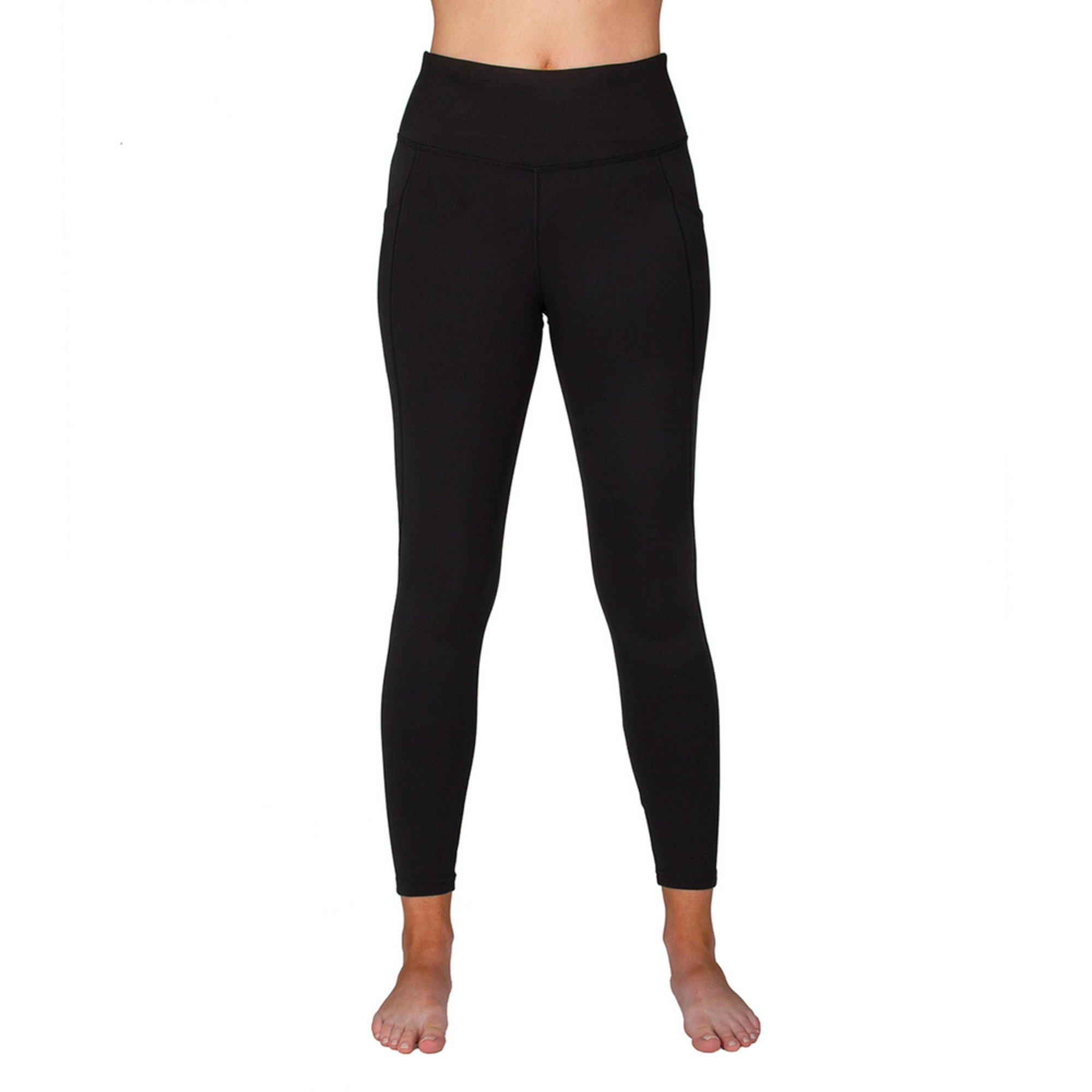 jockey workout leggings