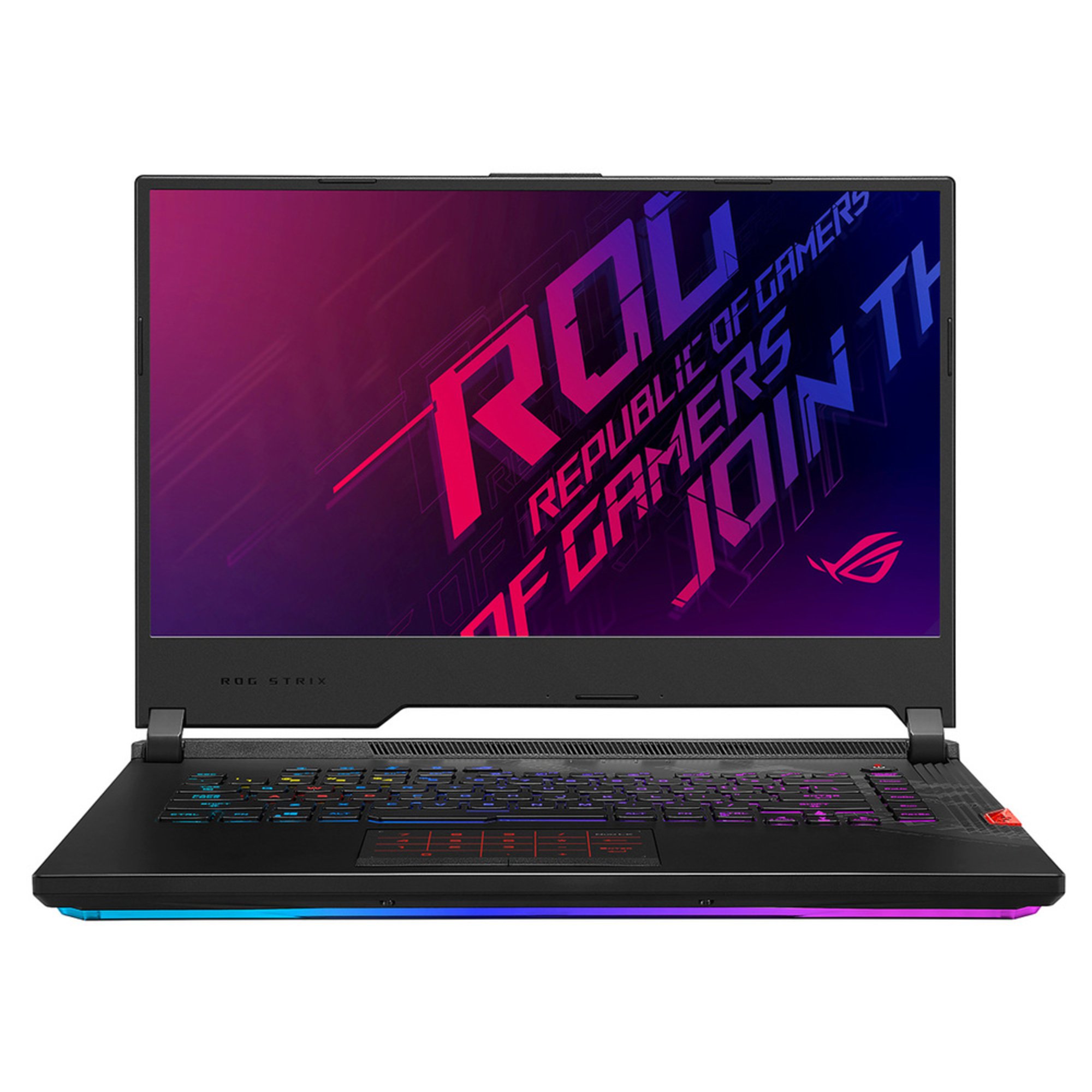 Asus G532lws Ds76 15 6 Laptop Intel Core I7 10th Gen 8gb Ram Nvidia Geforce Rtx 70 1tb Ssd Laptops Electronics Shop Your Navy Exchange Official Site