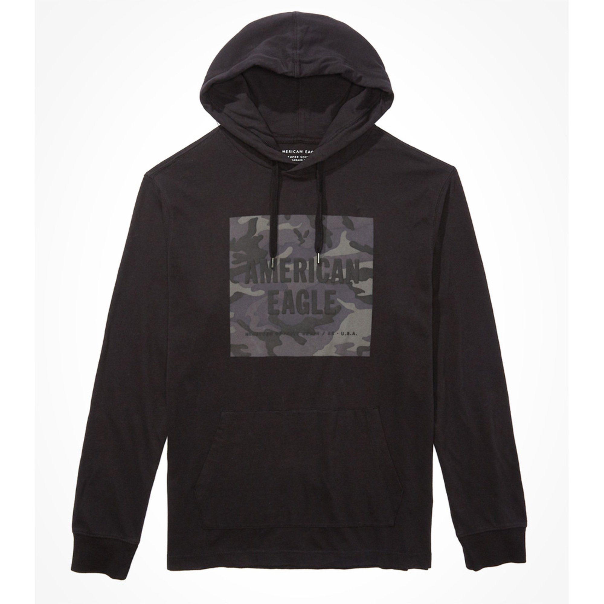 american eagle mens sweatshirts