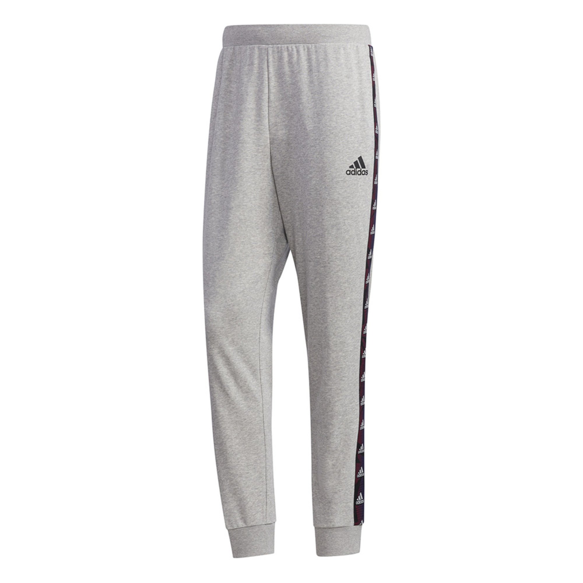 Adidas Men's Essentials Tape Pant | Men's Pants | Apparel - Shop Your Navy Exchange - Official Site