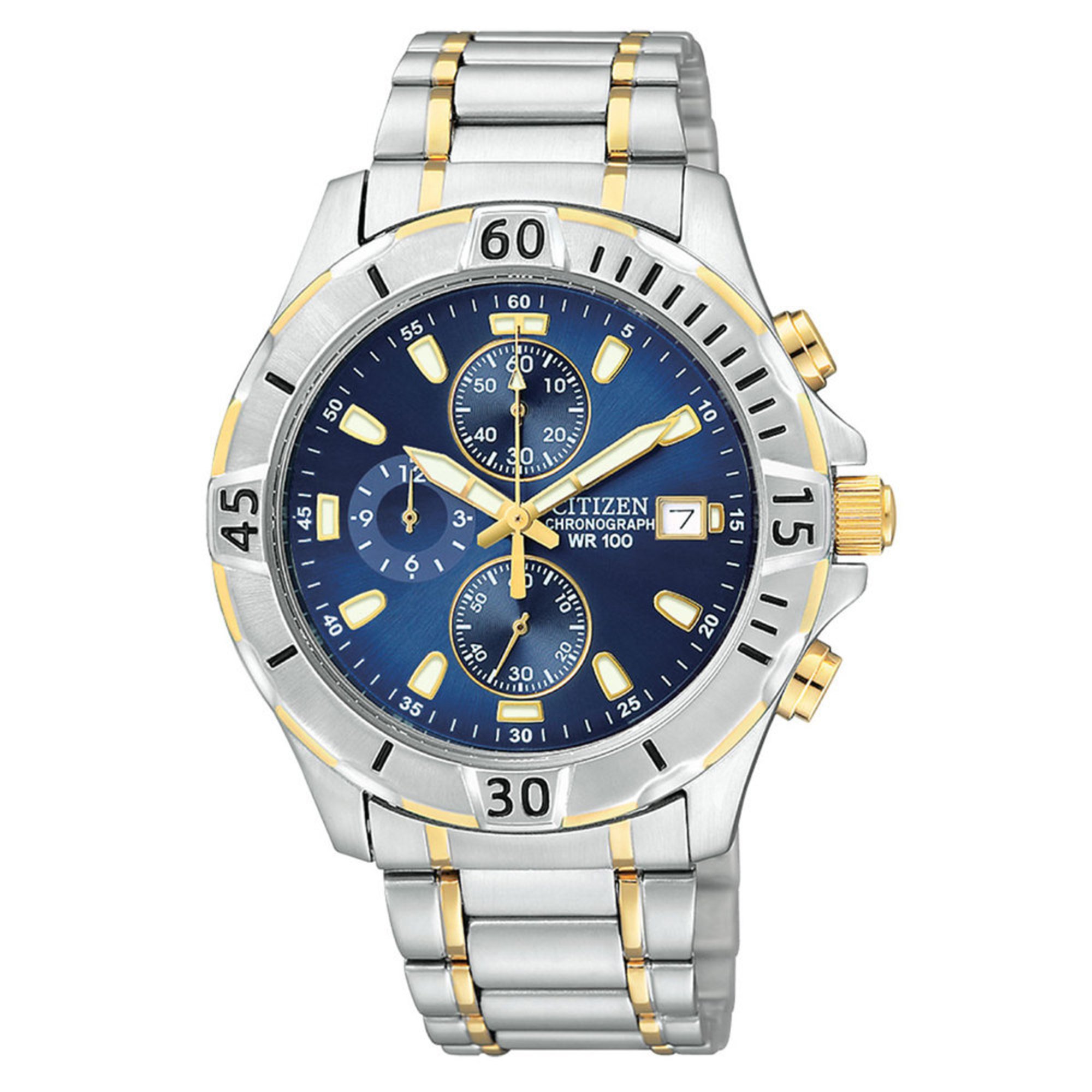 citizen quartz sp watch price
