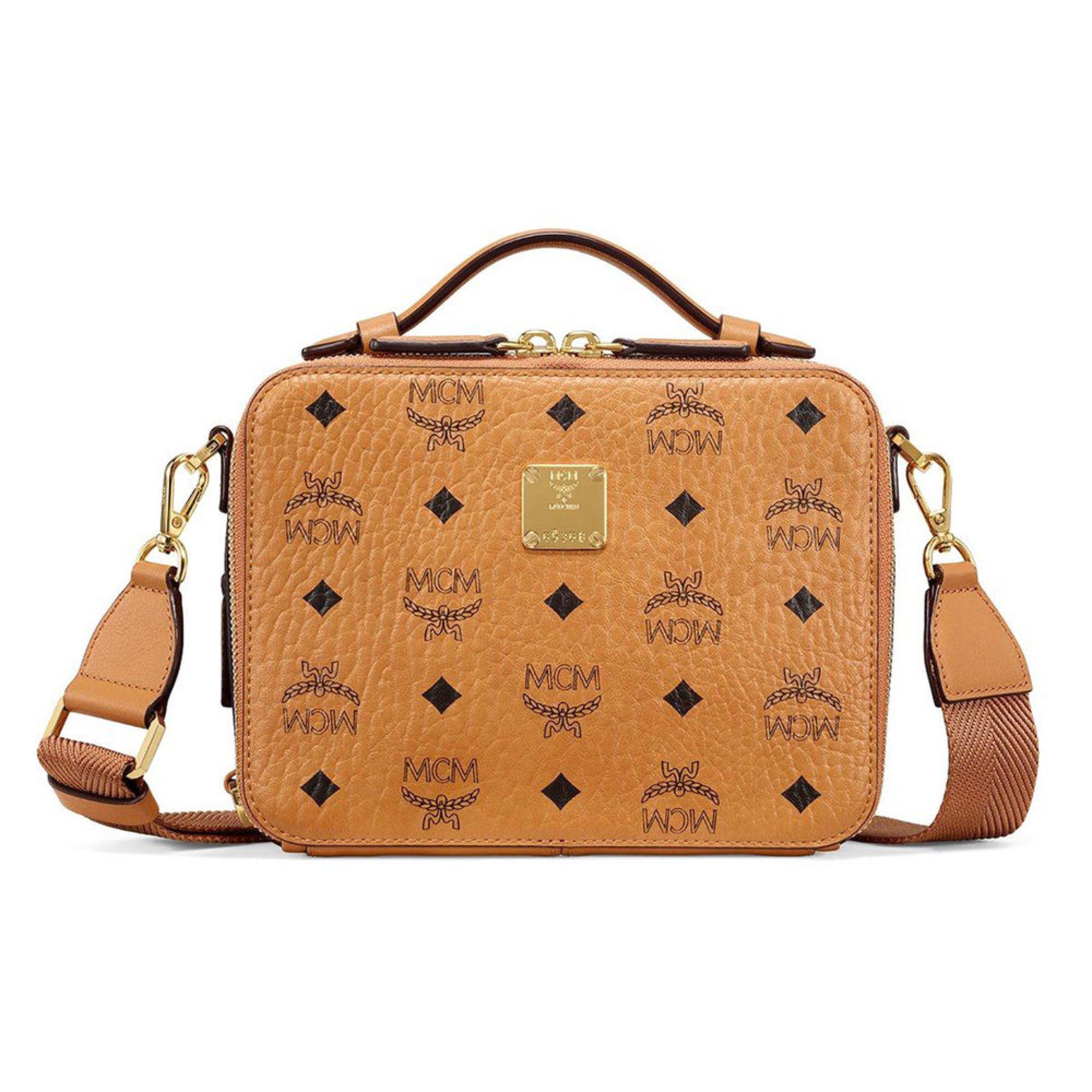 Mcm Bags Official site Keweenaw Bay Indian Community