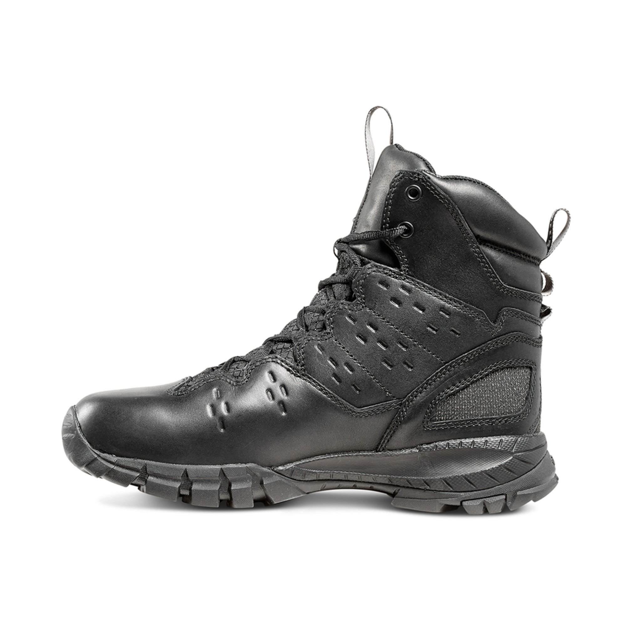 5.11 Men's Tactical Xprt 3.0 Waterproof 6" Boot Men's Tactical Boots