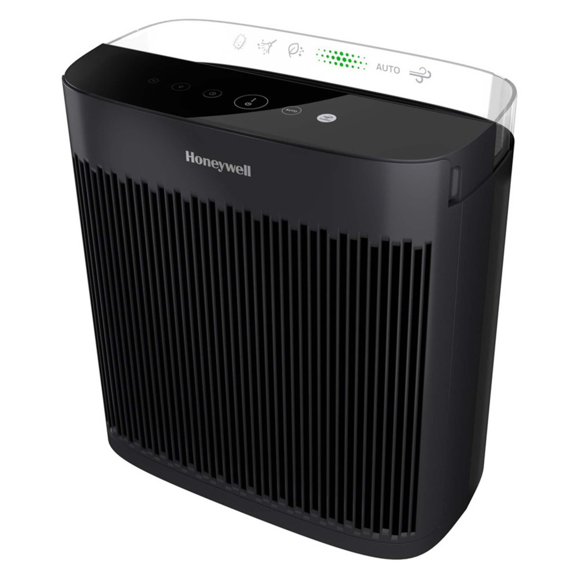 Honeywell Insight Hepa Air Purifier Air Purifiers For The Home