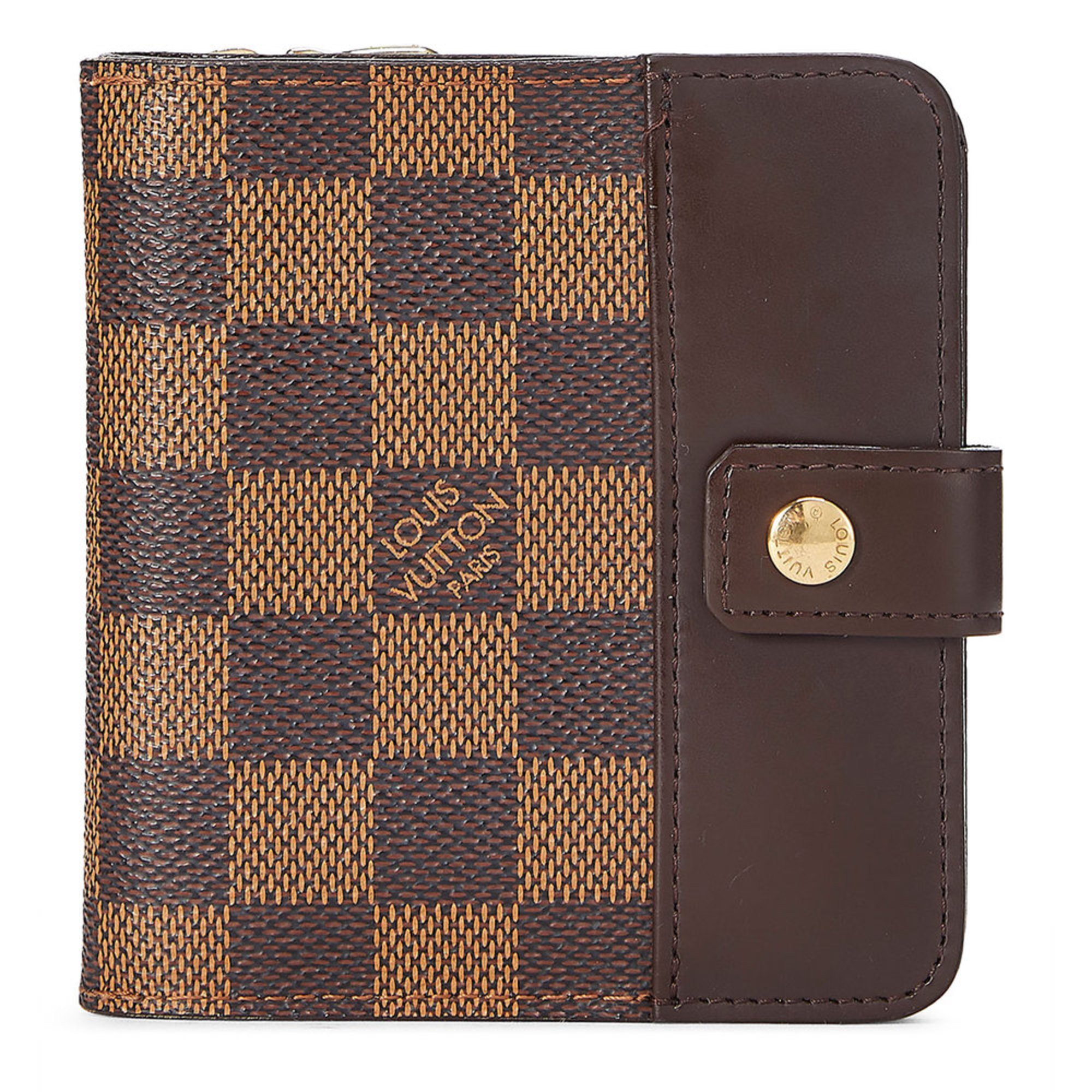 Louis Vuitton Looping Bag Sizes Bed