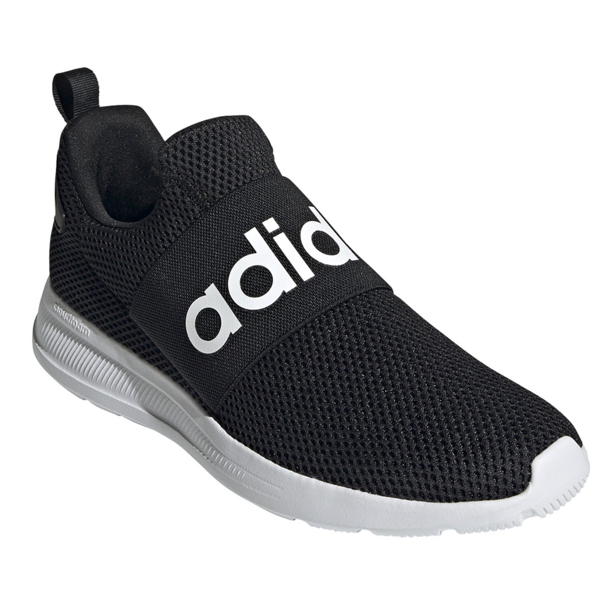 men's adidas lite racer adapt sneakers