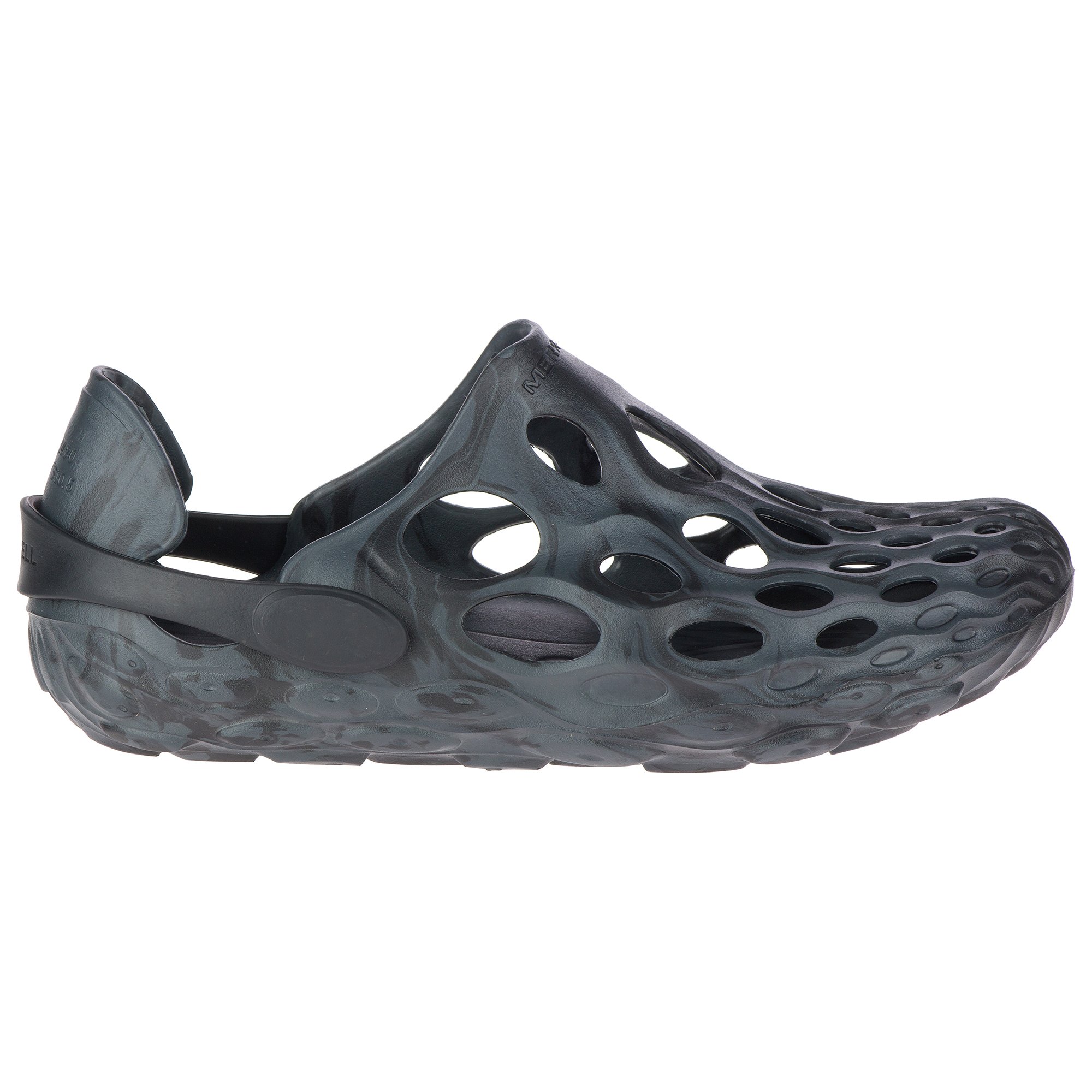 Merrell Men's Hydro Moc Water Shoe Men's Sandals Shoes Shop Your