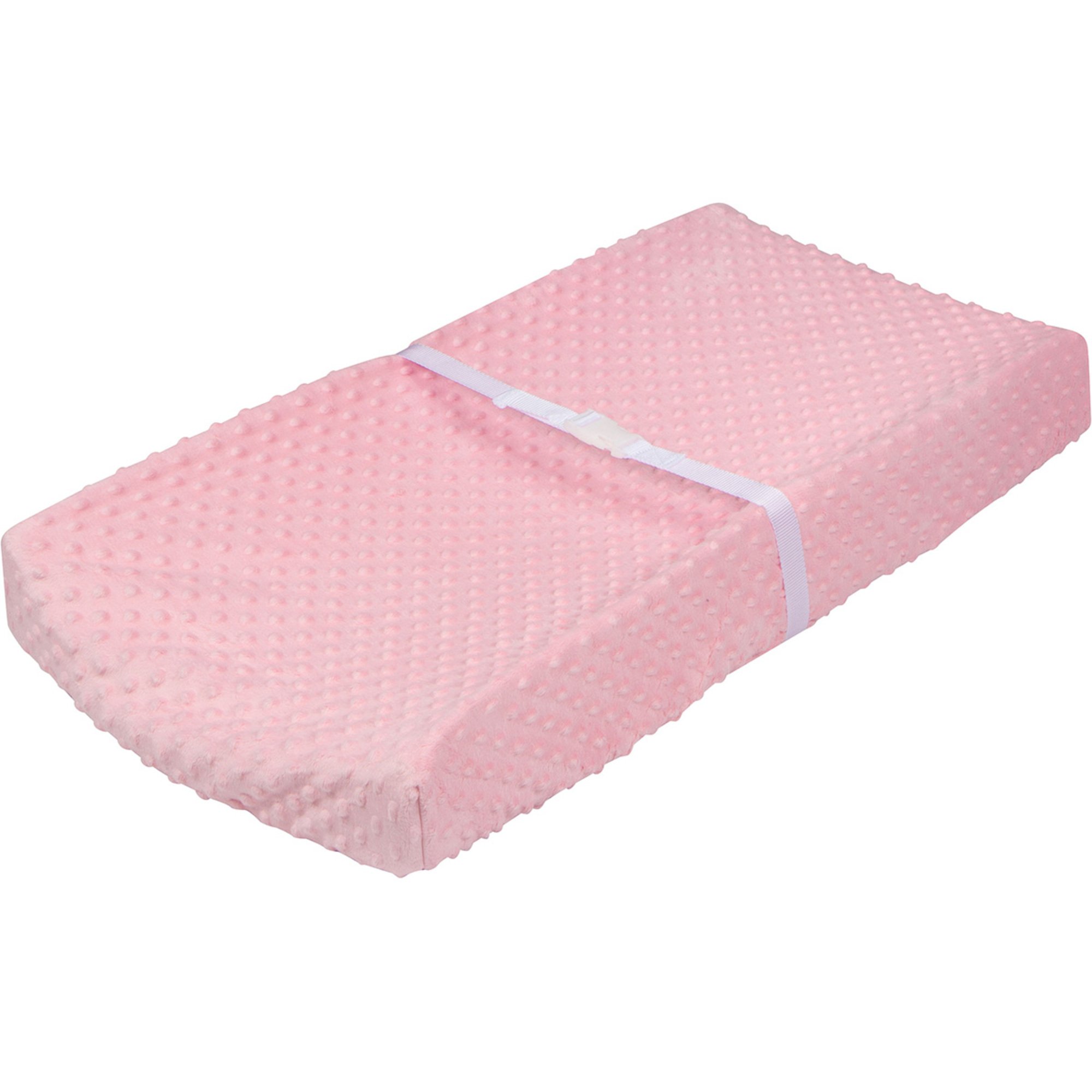 Gerber Baby Girl Changing Pad Cover Woodland Diaper Changing Pads