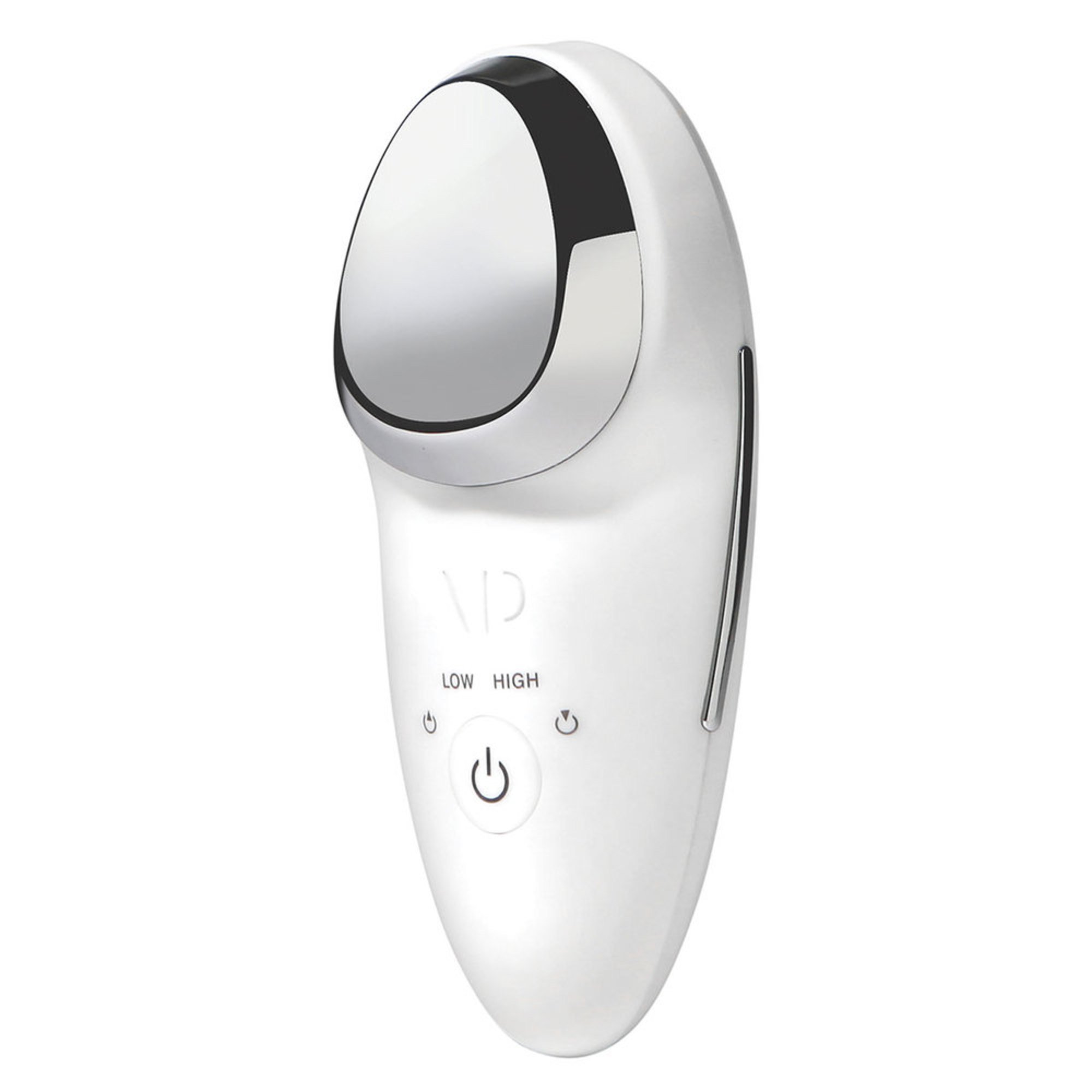 Vanity Serum Booster Skin Care Tools Beauty & Personal Care Shop Your Navy Exchange