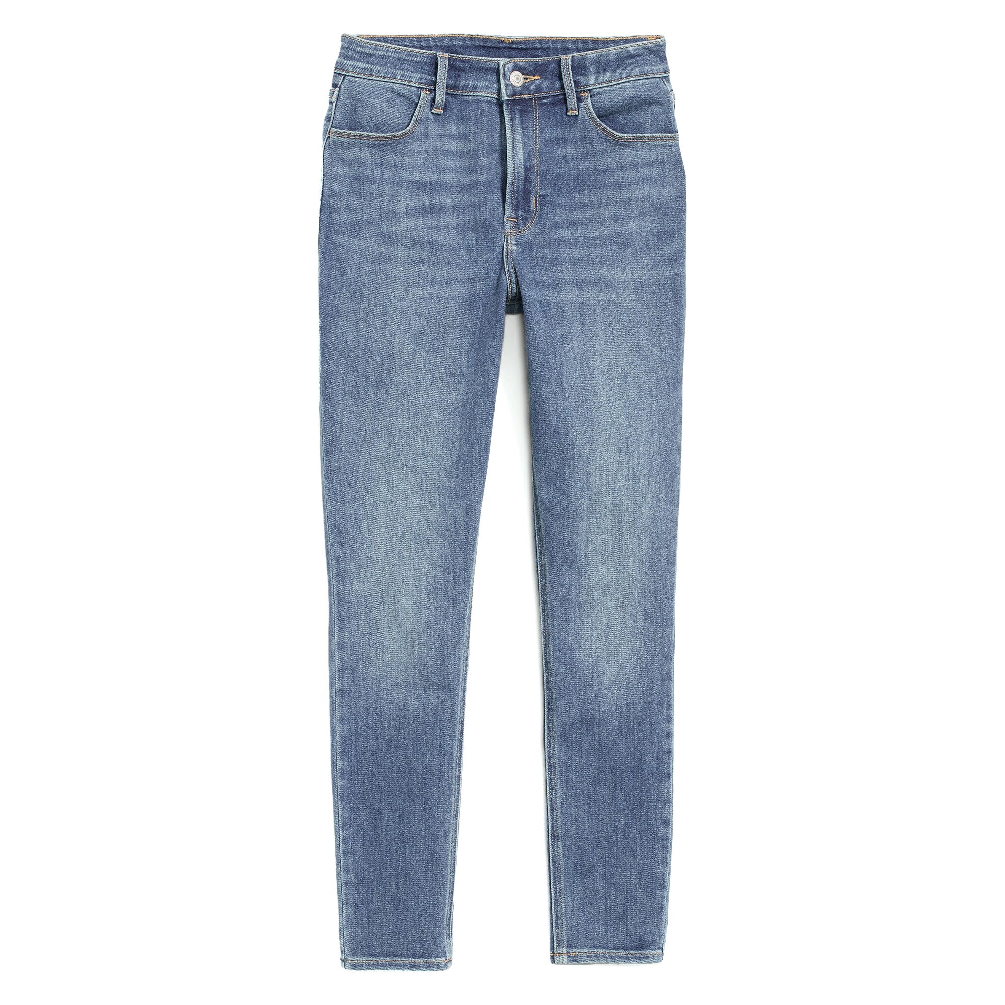Old Navy Women's Wow Ankle Jeans Women's Jeans Apparel Shop Your Navy Exchange Official Site