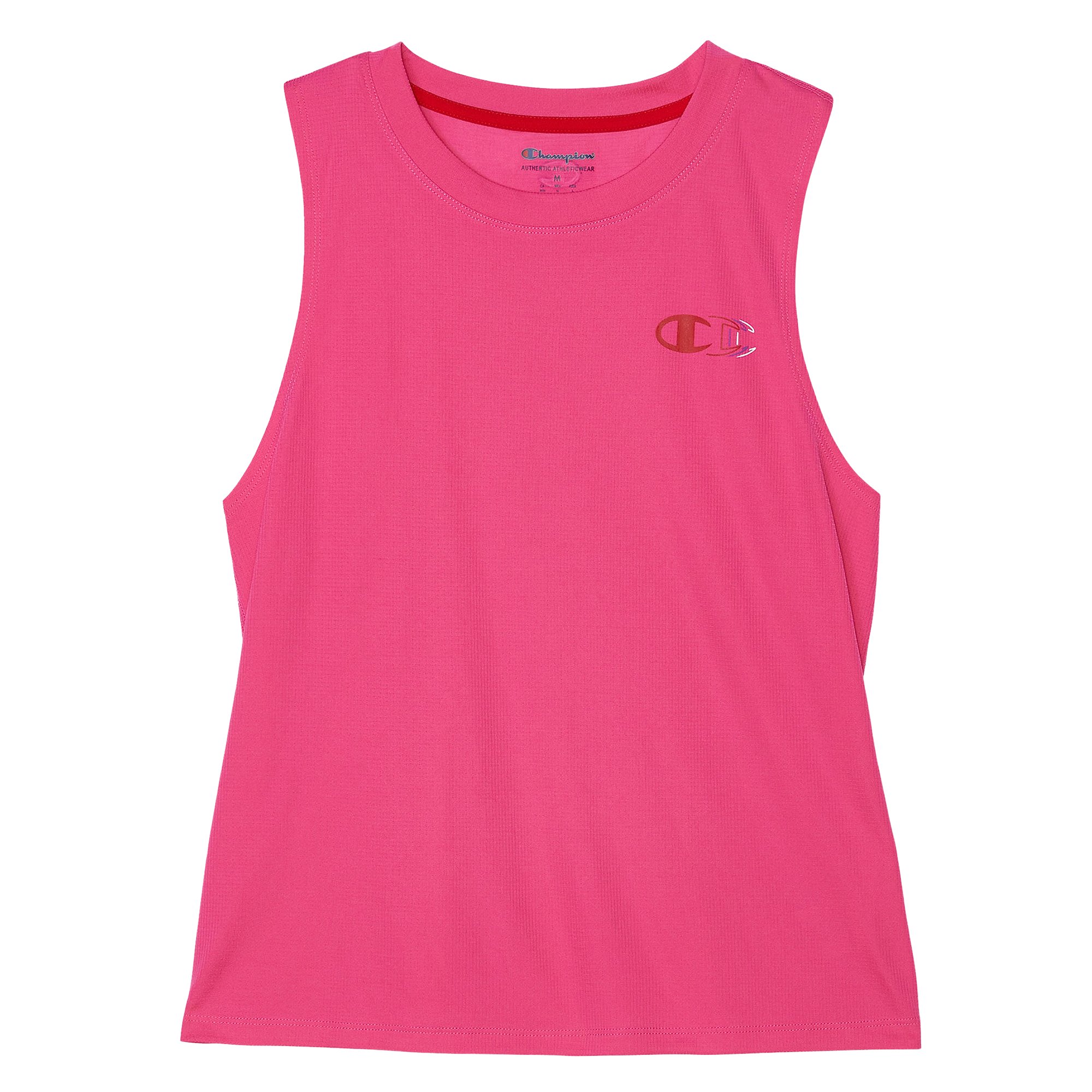 Champion Women's Sport Tank Active Tanks & Sleeveless Tops Fitness