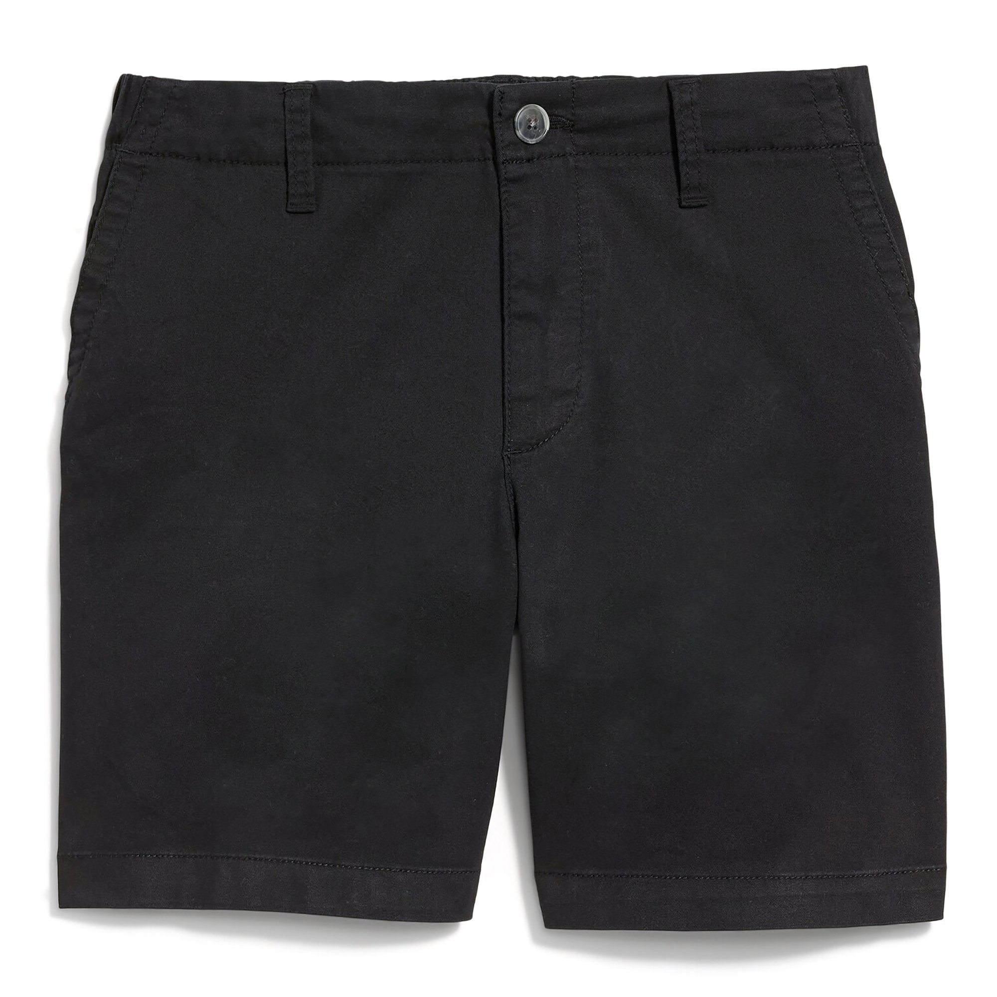 Old Navy Women's Easy 5 Chino Shorts Women's Casual Shorts & Skirts