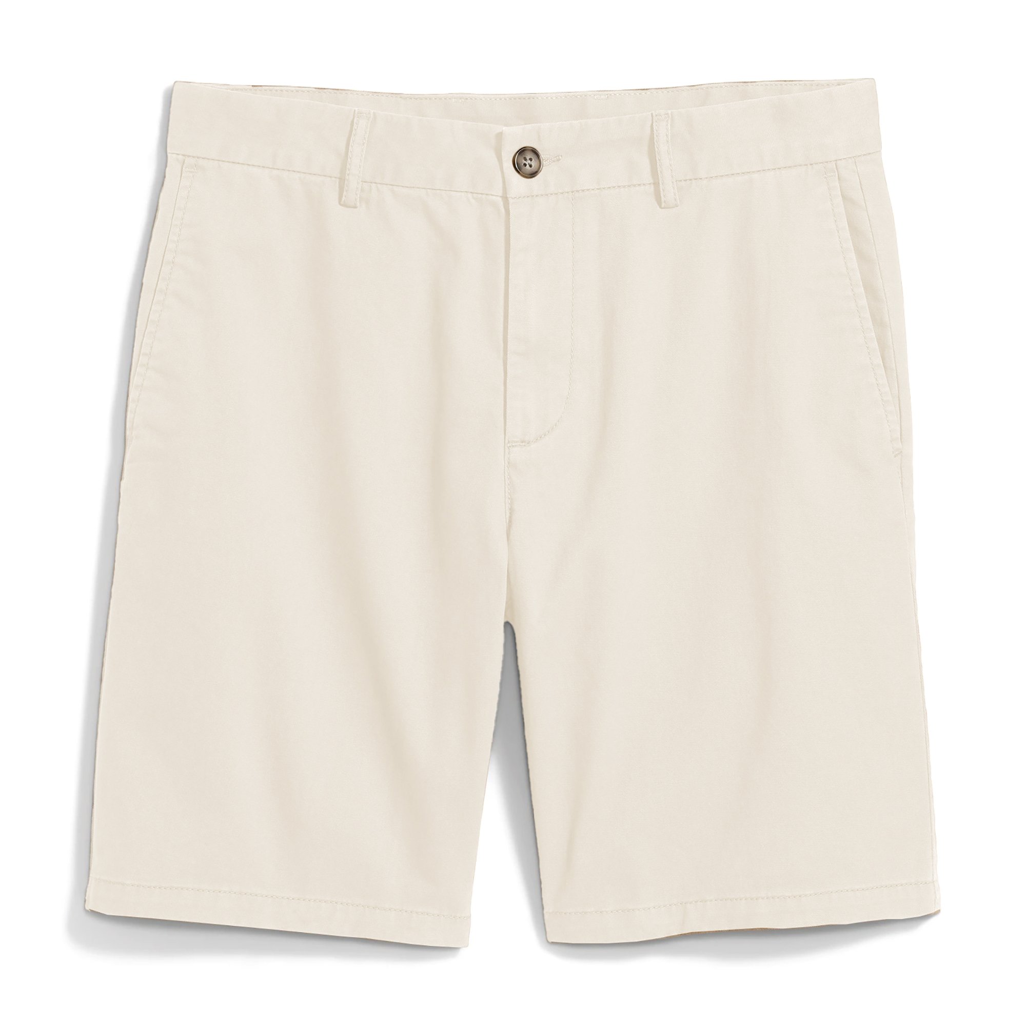Old Navy Men's 9" Rotation Chino Short | Men's Casual & Dress Shorts ...