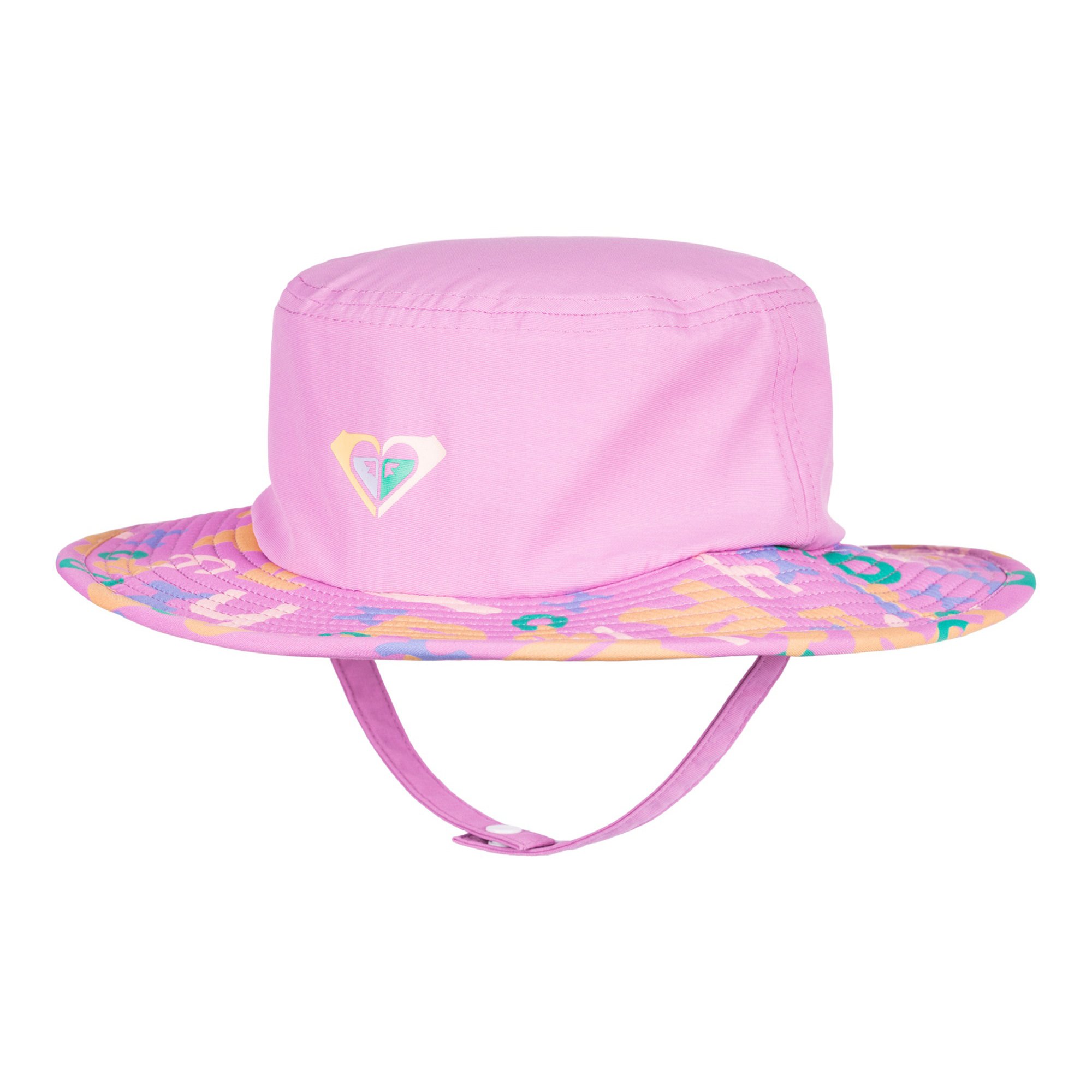 Roxy Little Girls' Pudding Cake Teenie Hat Kids' Hats & Beanies