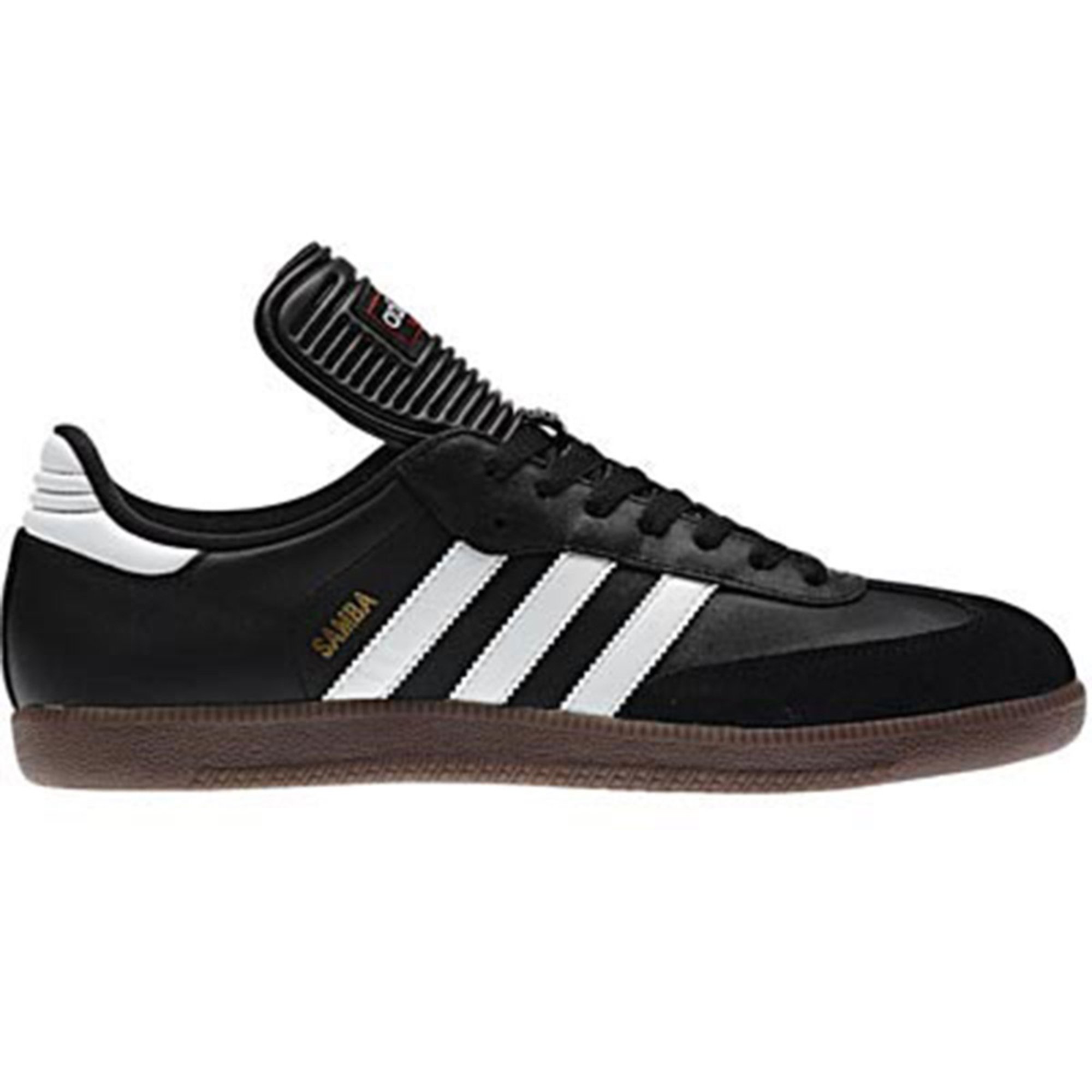 Adidas Men's Samba Soccer Shoe | Men's 