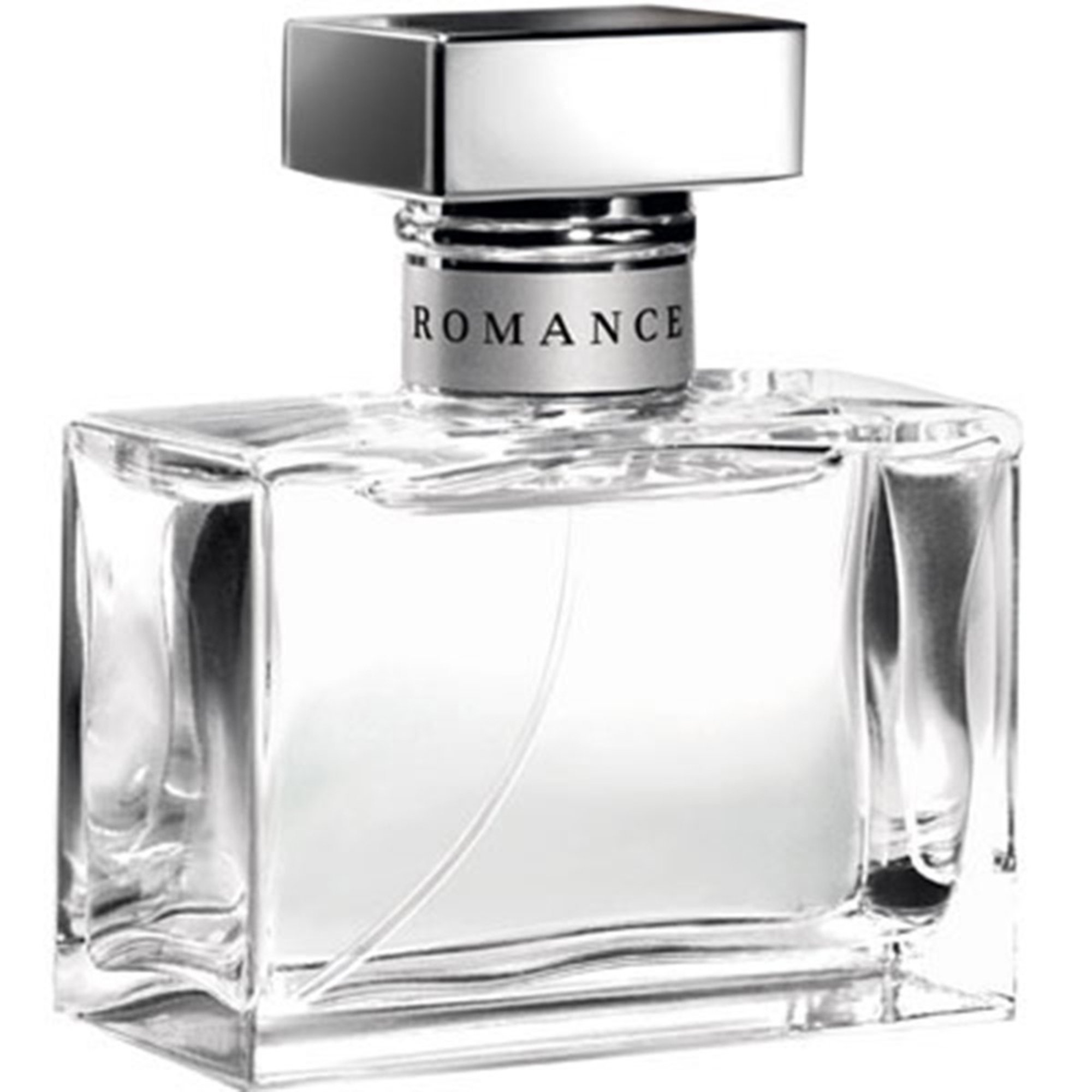 Ralph Lauren Romance Eau De Parfum | Perfume | Beauty & Personal Care ...